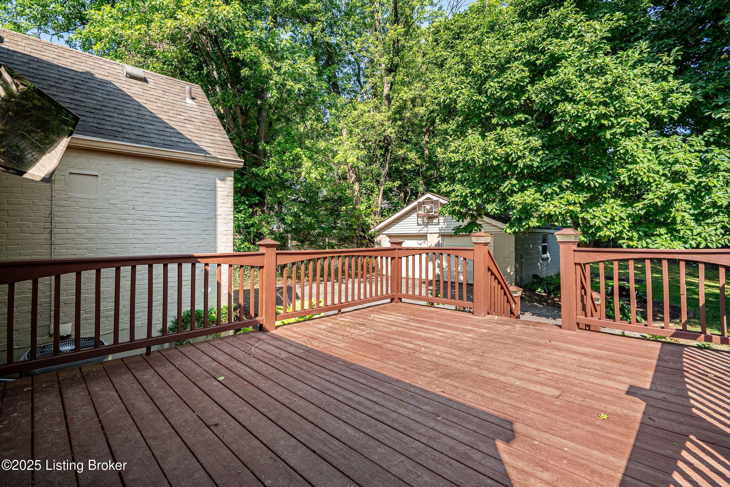 4005 Druid Hills Rd
