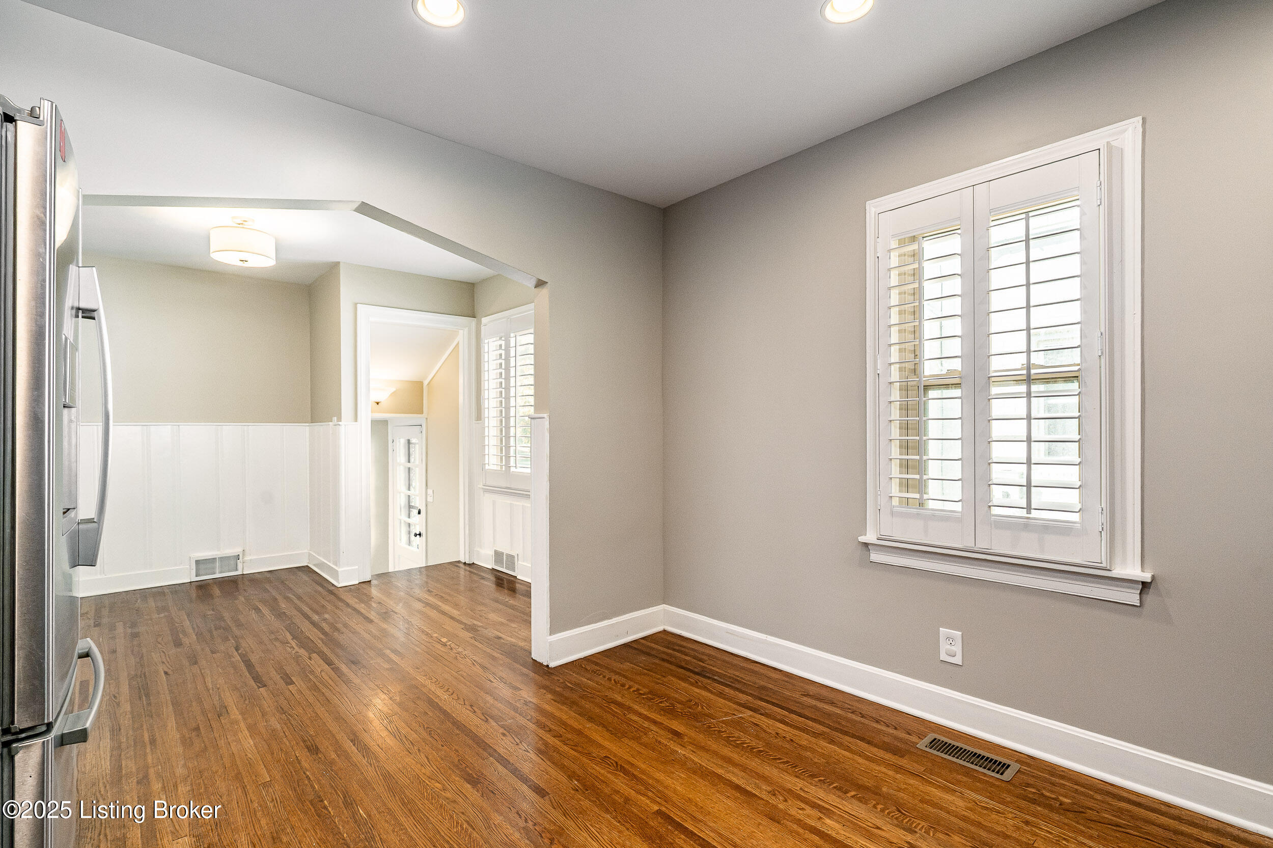 4005 Druid Hills Rd
