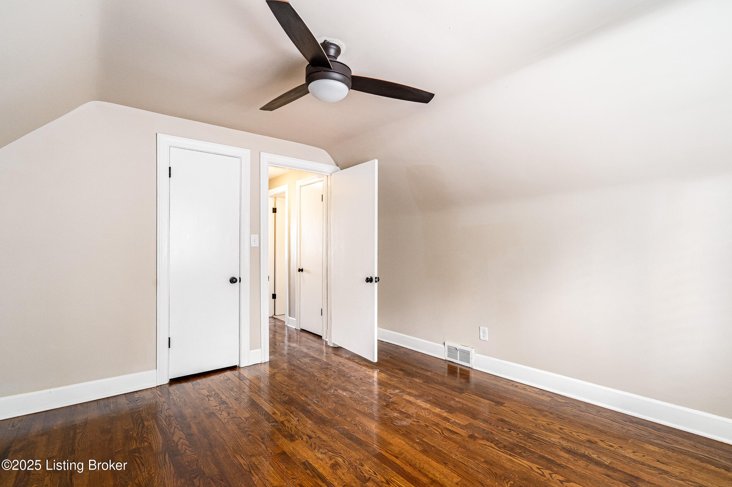 4005 Druid Hills Rd