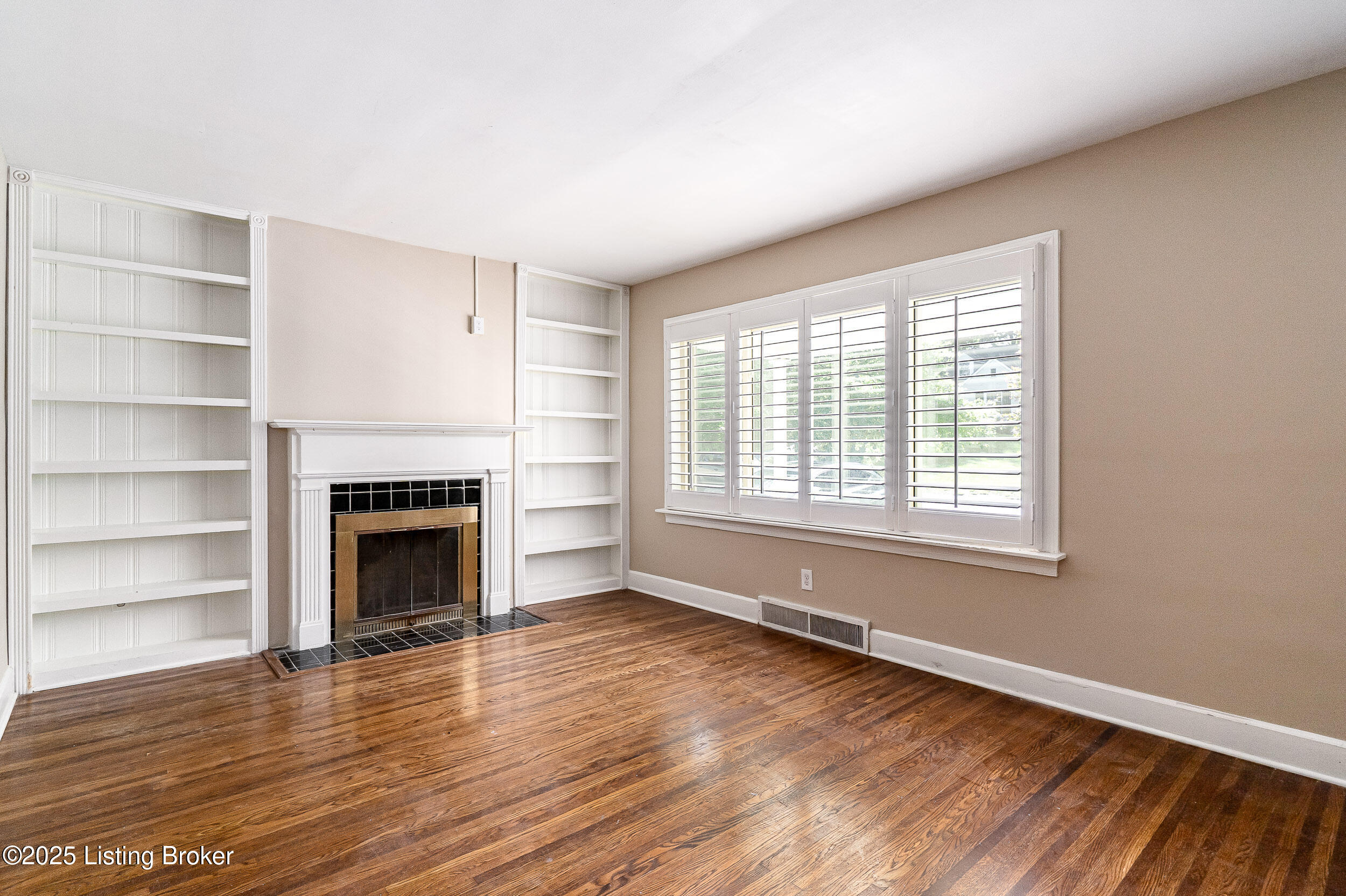 4005 Druid Hills Rd