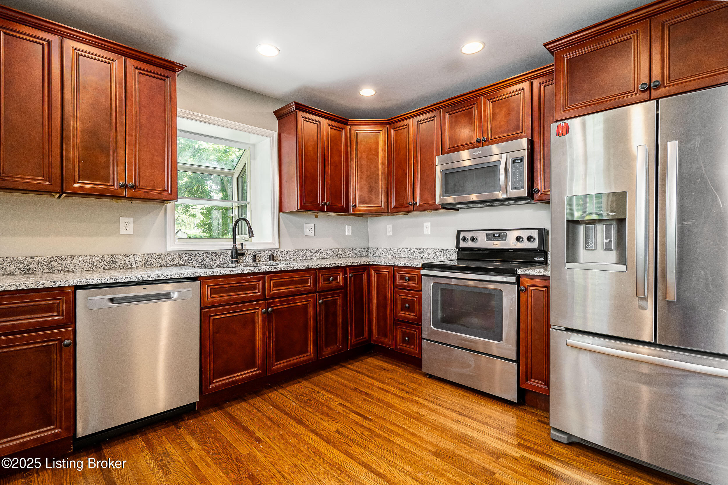 4005 Druid Hills Rd