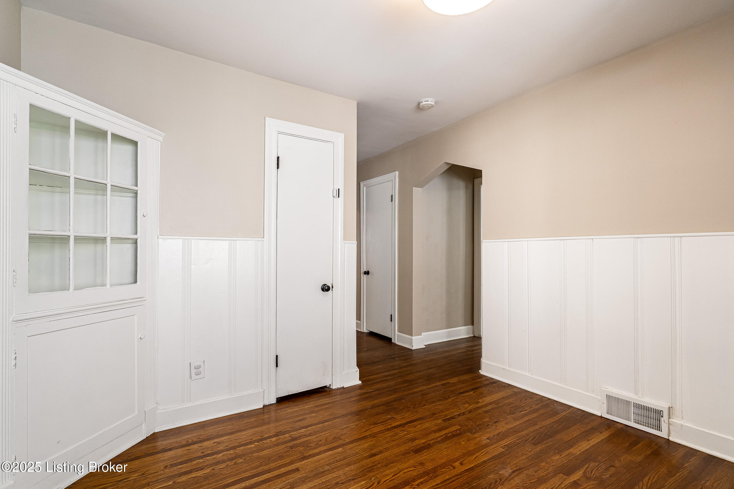 4005 Druid Hills Rd
