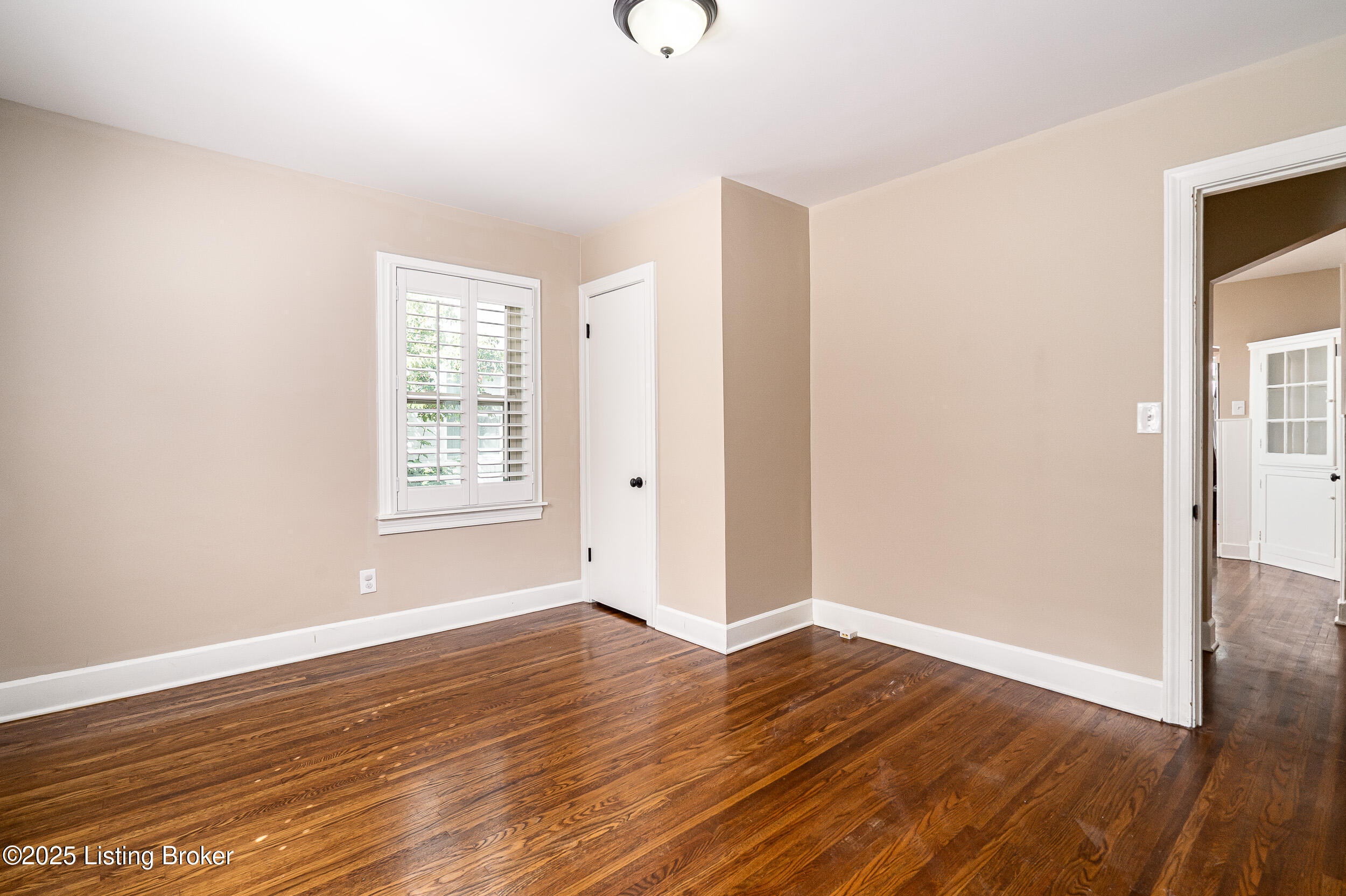 4005 Druid Hills Rd