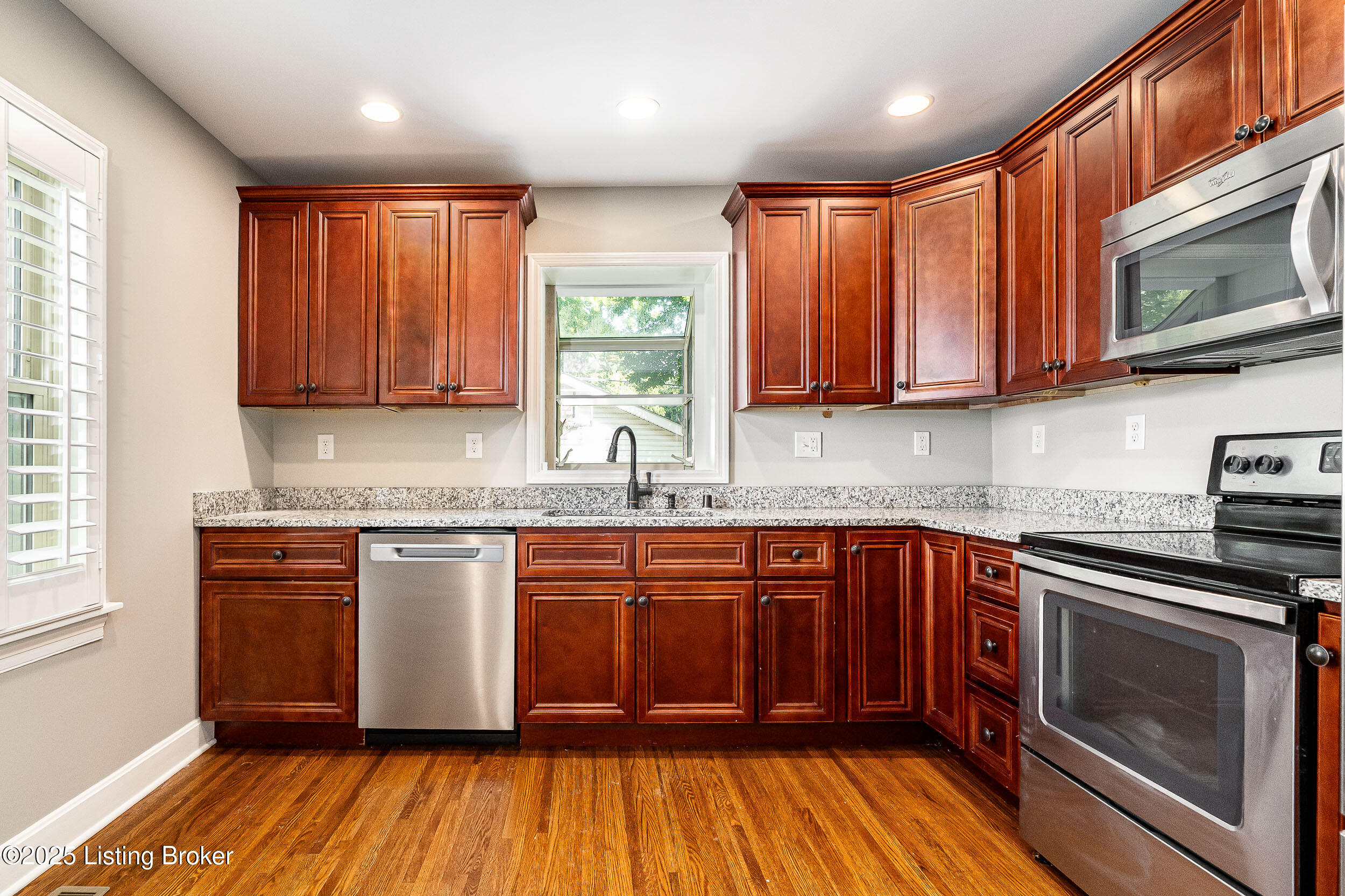 4005 Druid Hills Rd