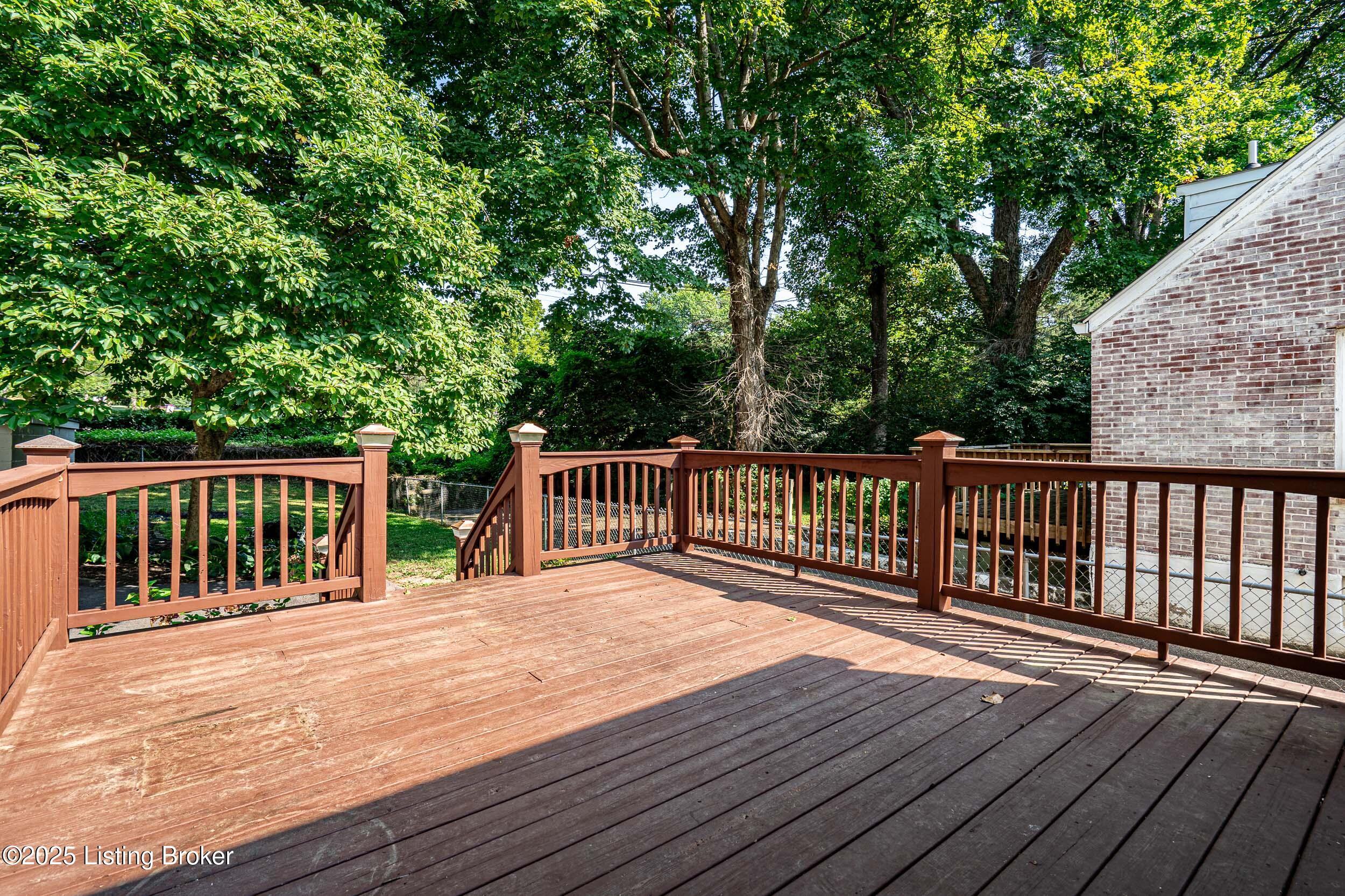 4005 Druid Hills Rd