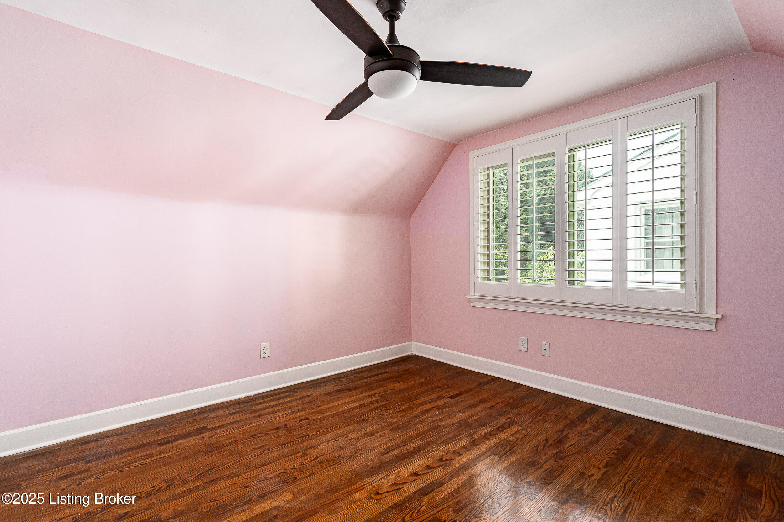 4005 Druid Hills Rd