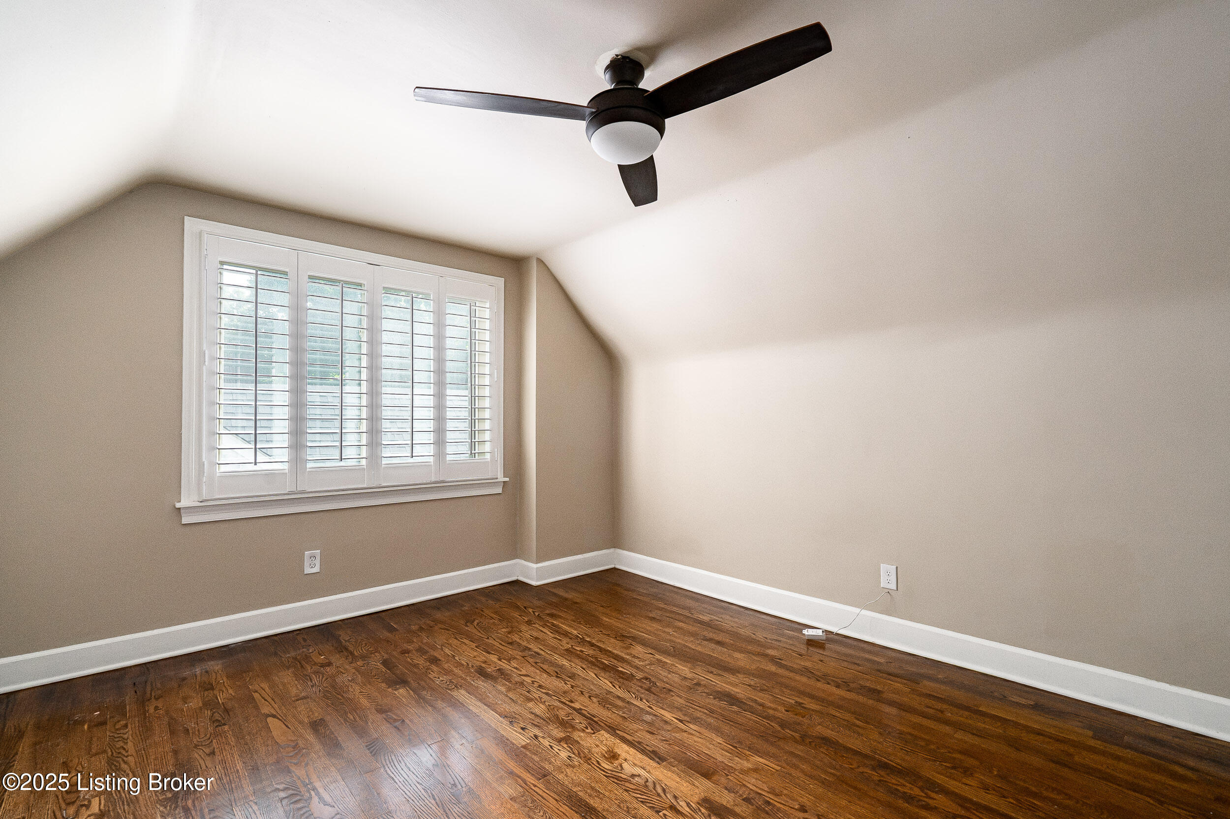 4005 Druid Hills Rd