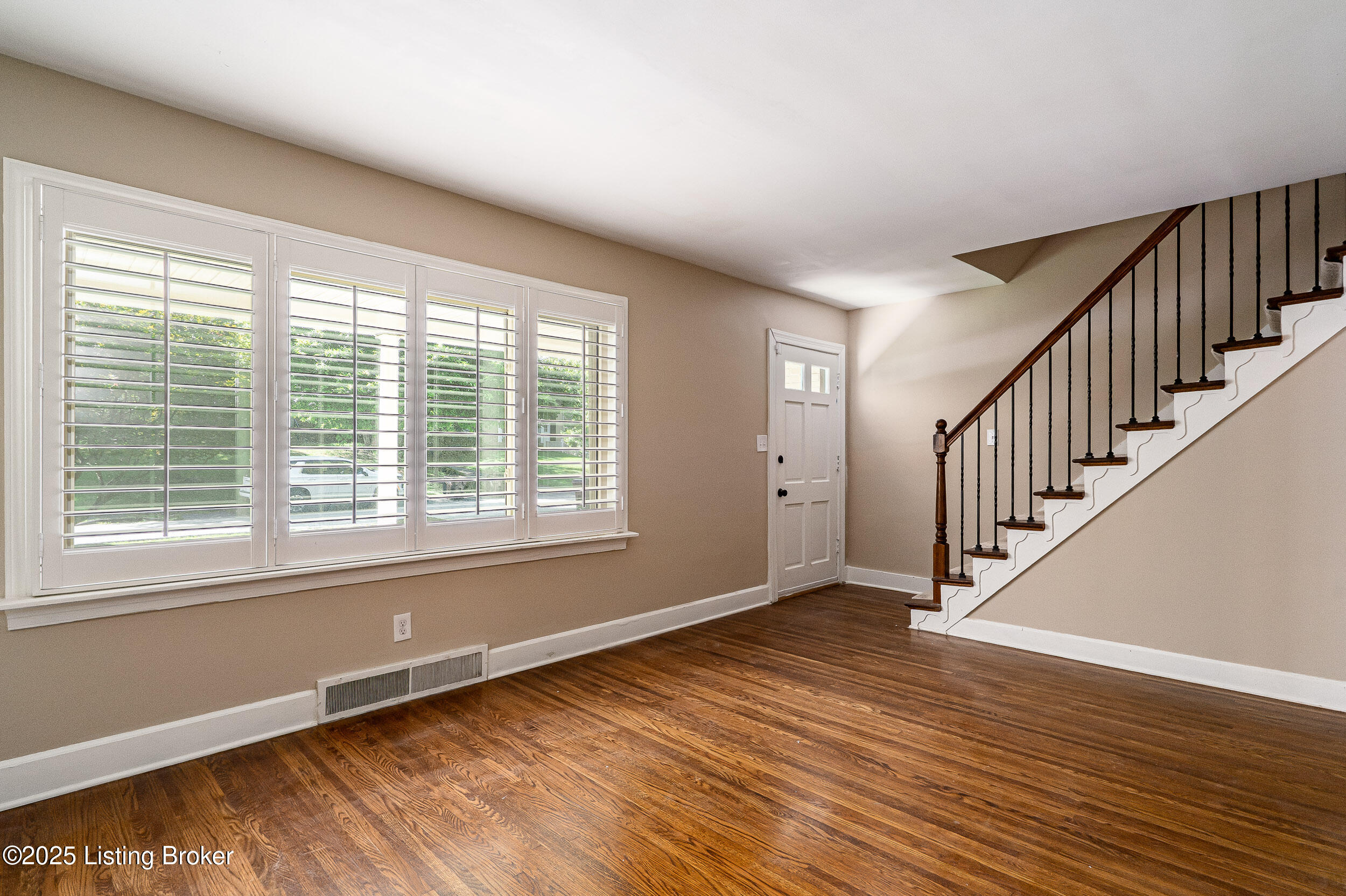 4005 Druid Hills Rd