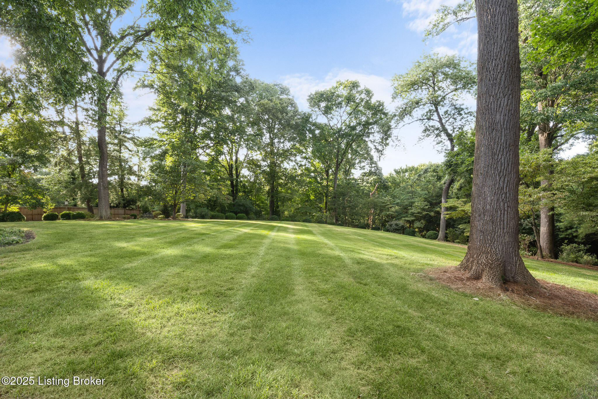 5 Woodhill Rd