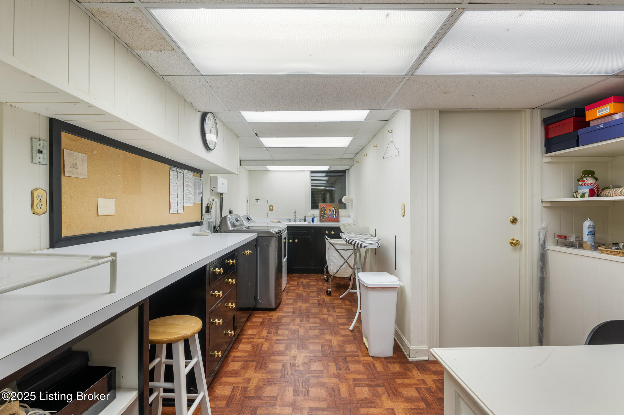5 Woodhill Rd
