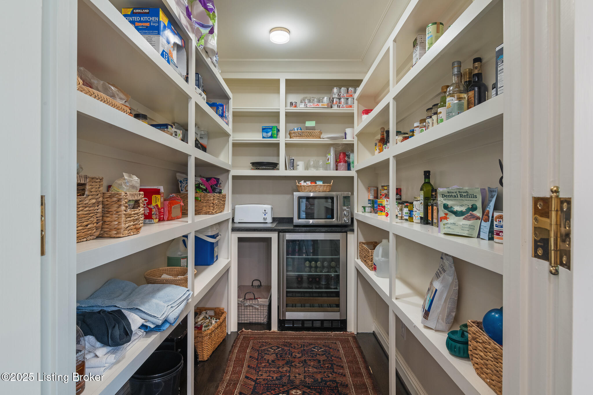 5 Woodhill Rd