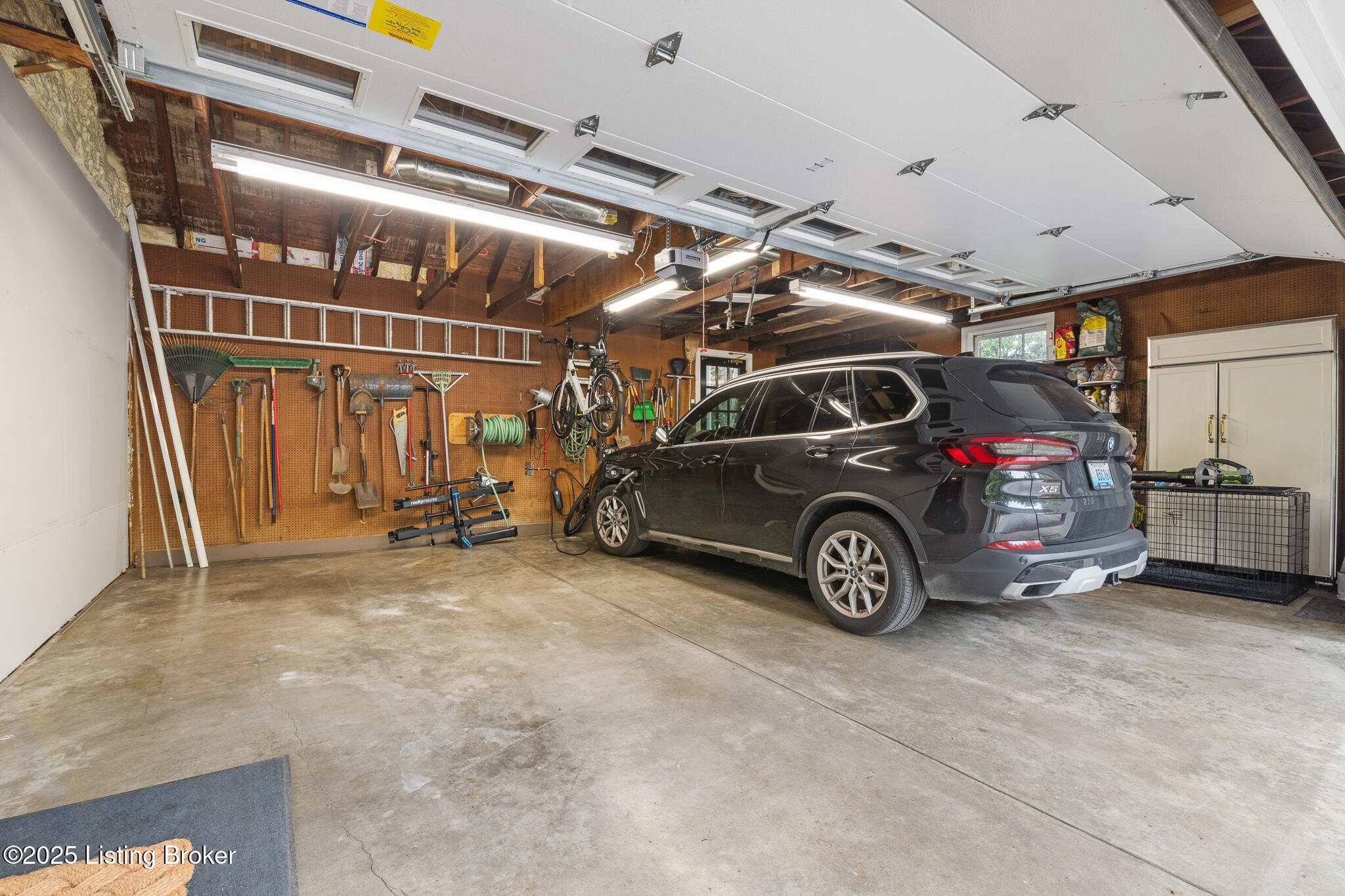 5 Woodhill Rd