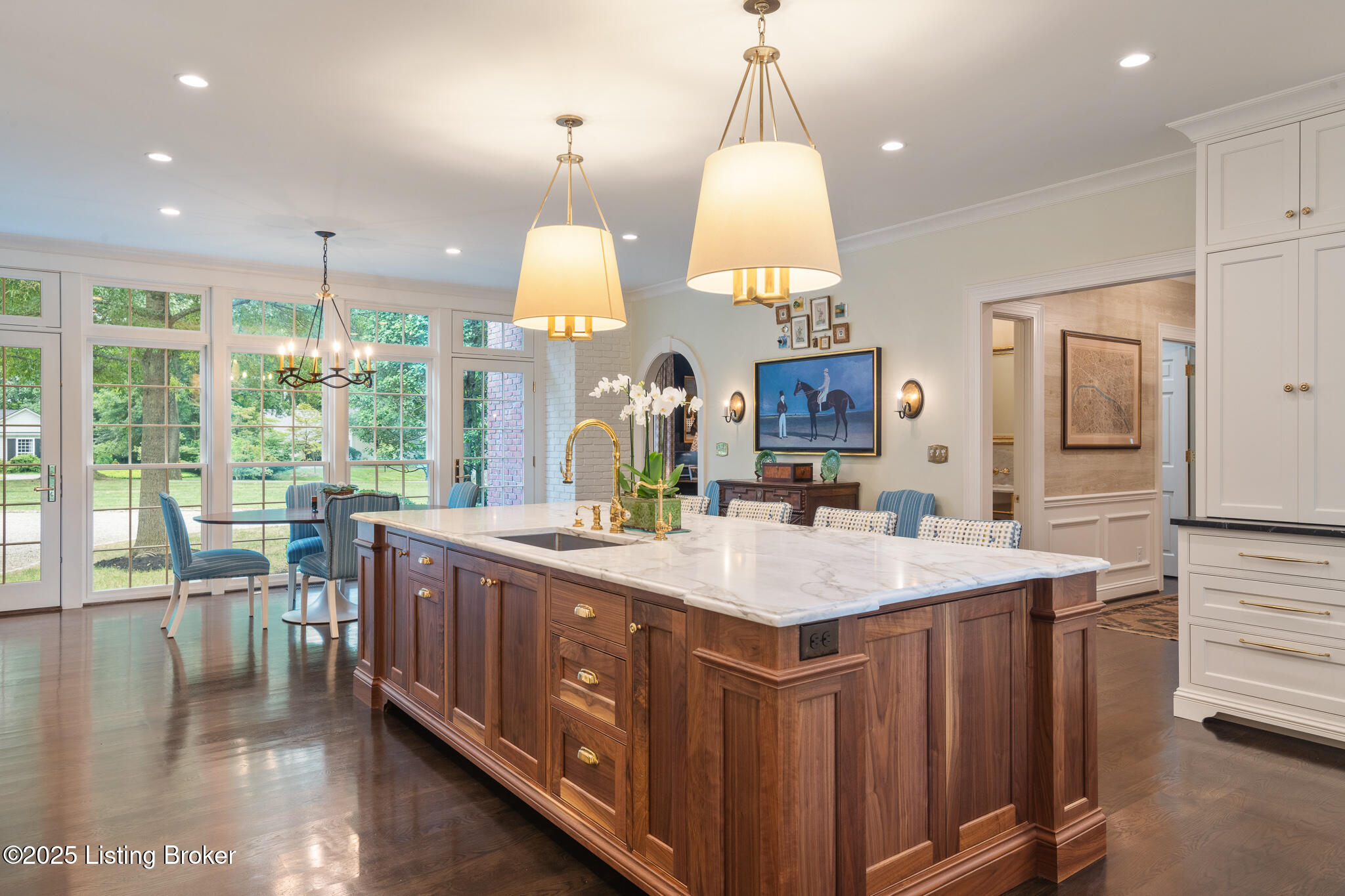 5 Woodhill Rd