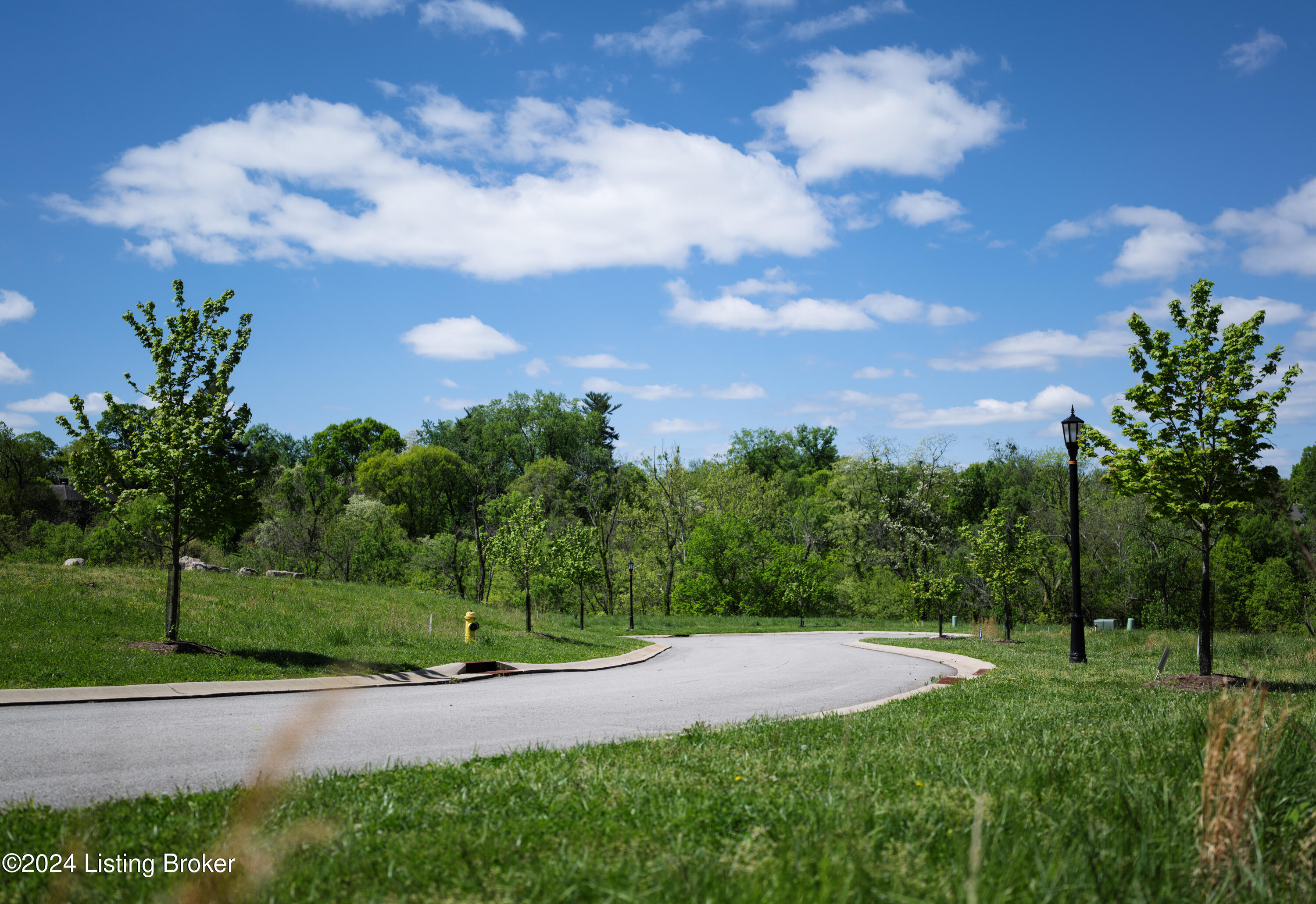 4501 Poplar Manor Rd