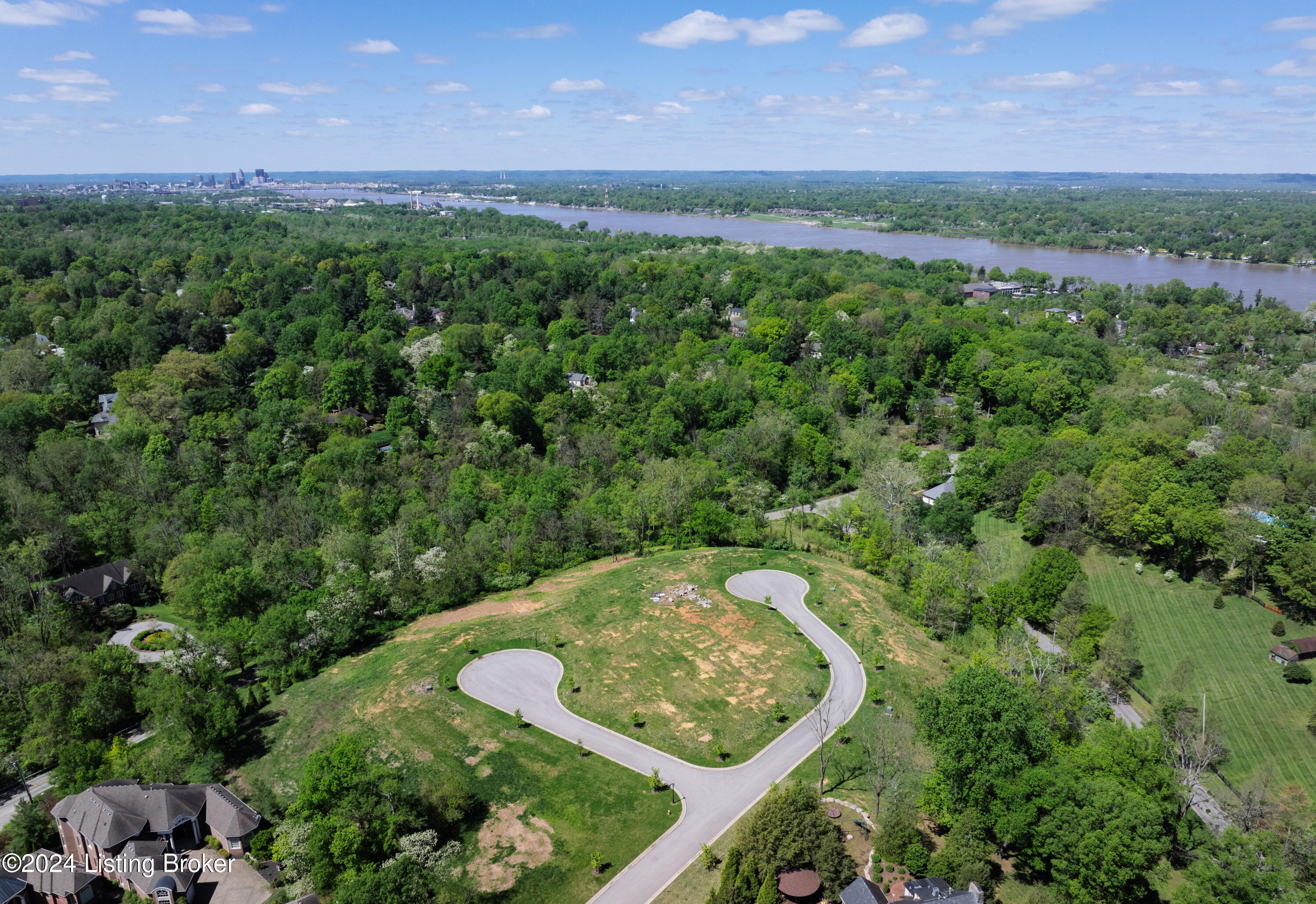 4501 Poplar Manor Rd