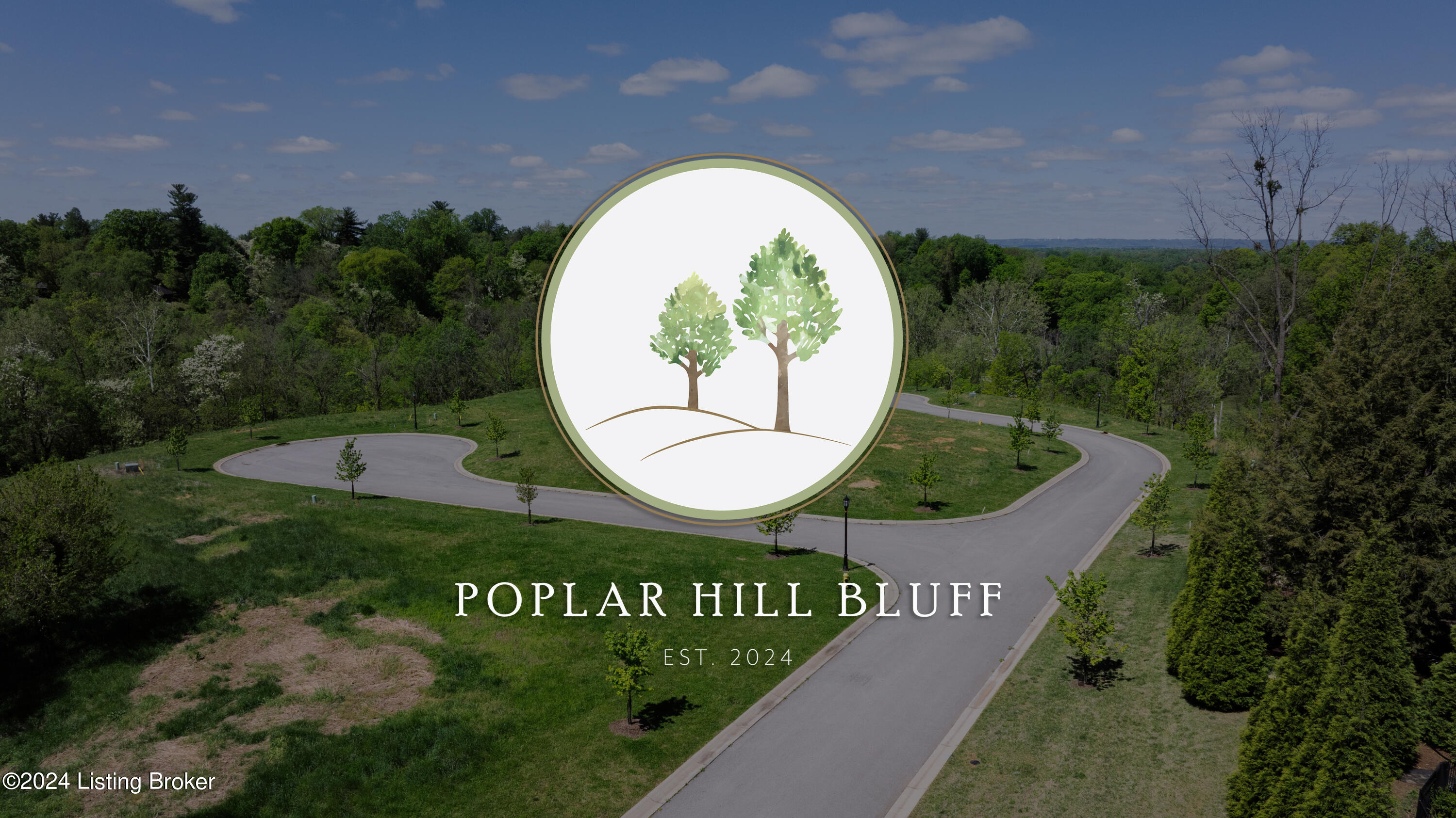 4502 Poplar Manor Rd