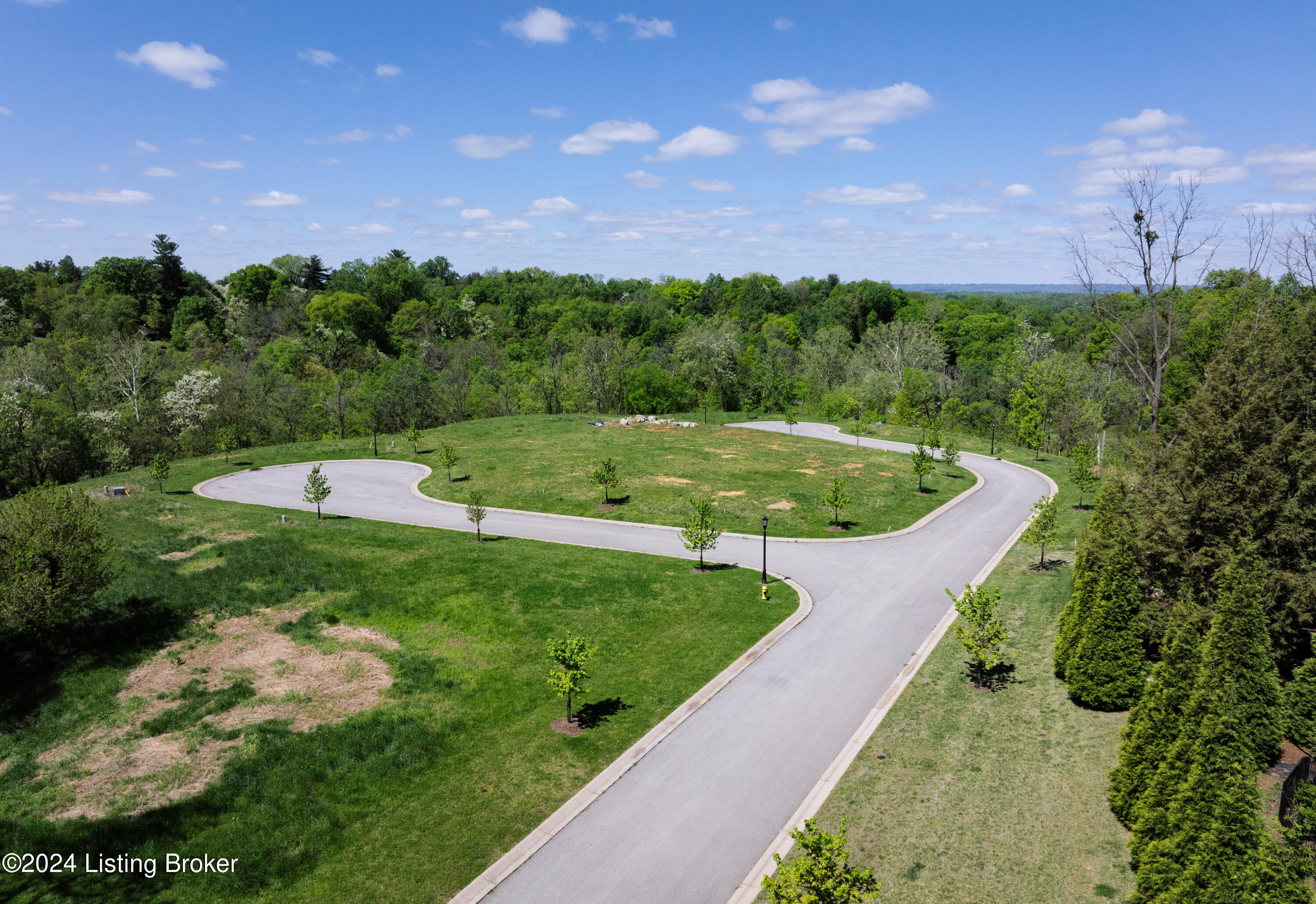 4504 Poplar Manor Rd