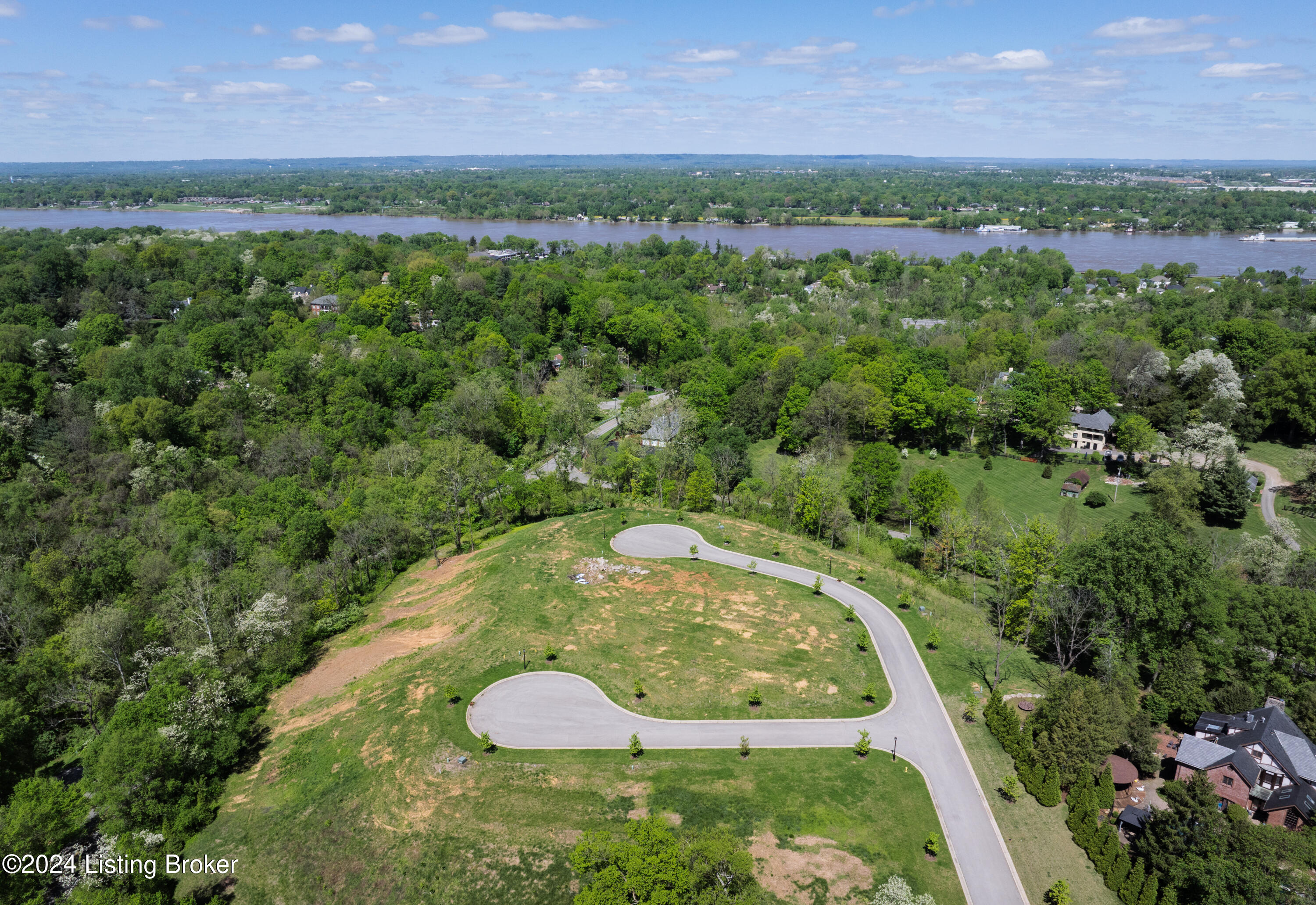 4503 Poplar Manor Rd