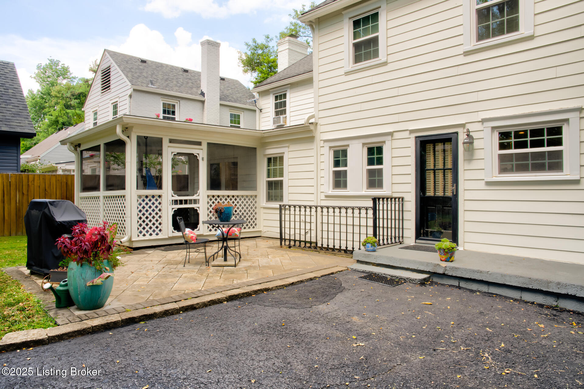 510 Morningside Dr