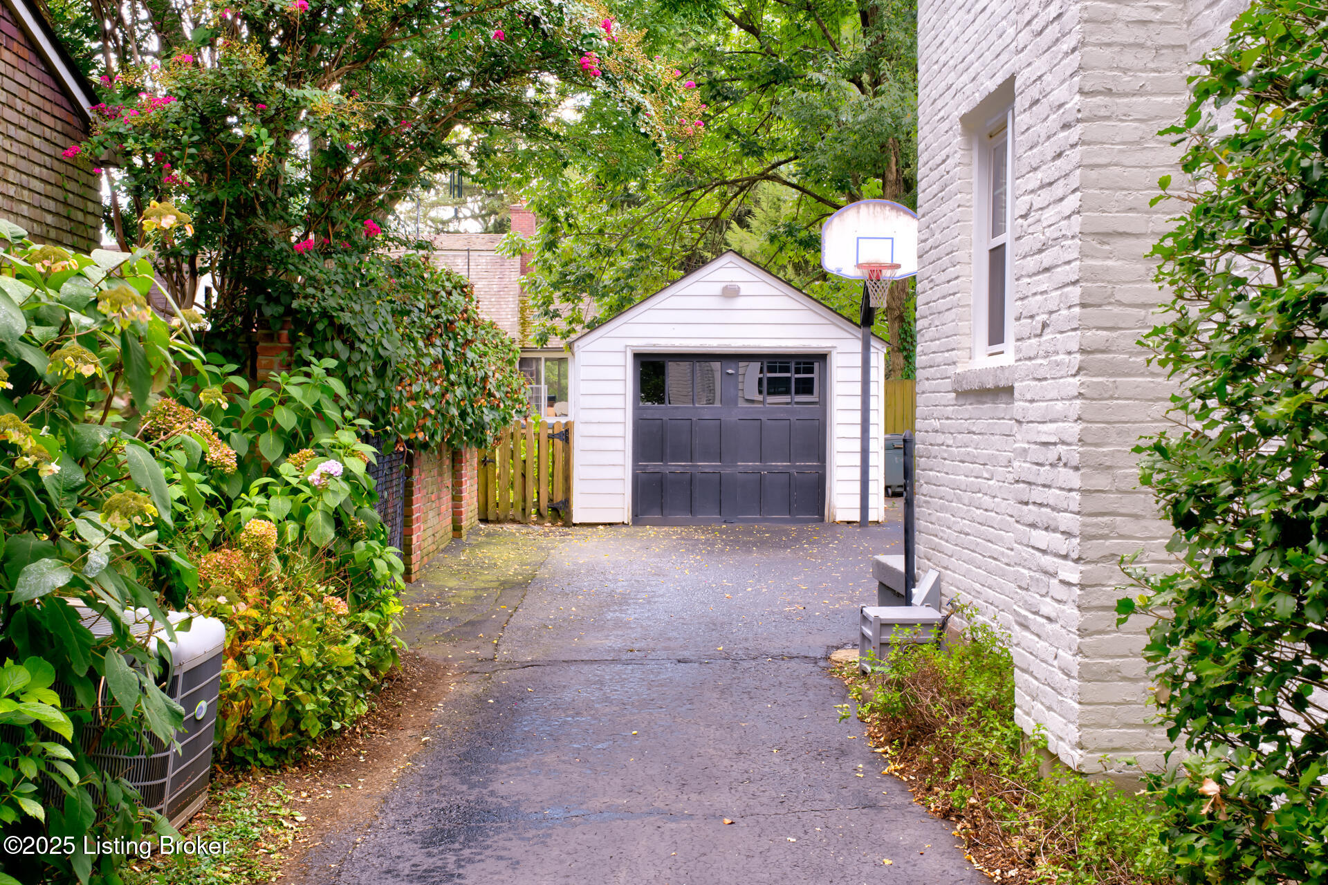 510 Morningside Dr