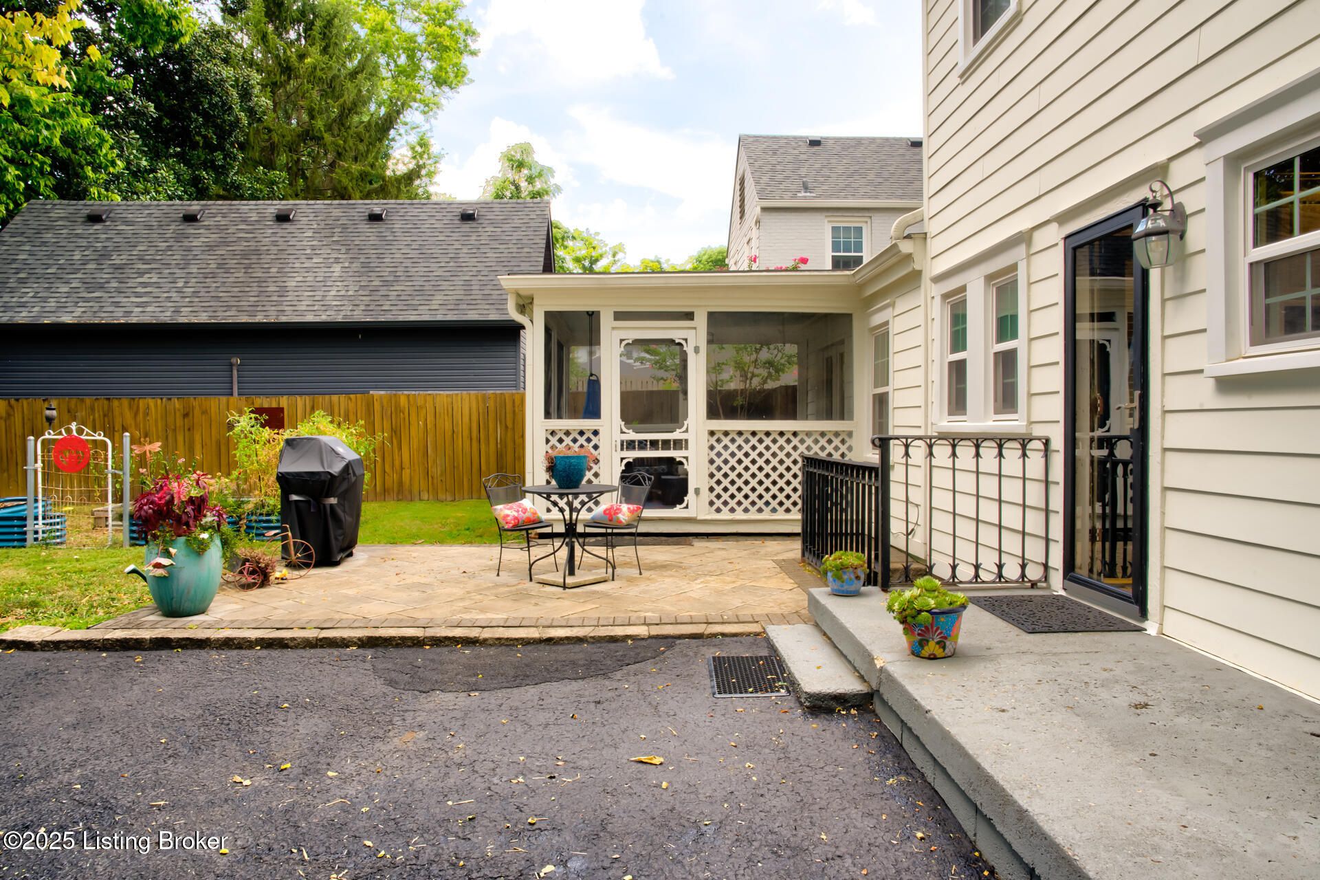 510 Morningside Dr