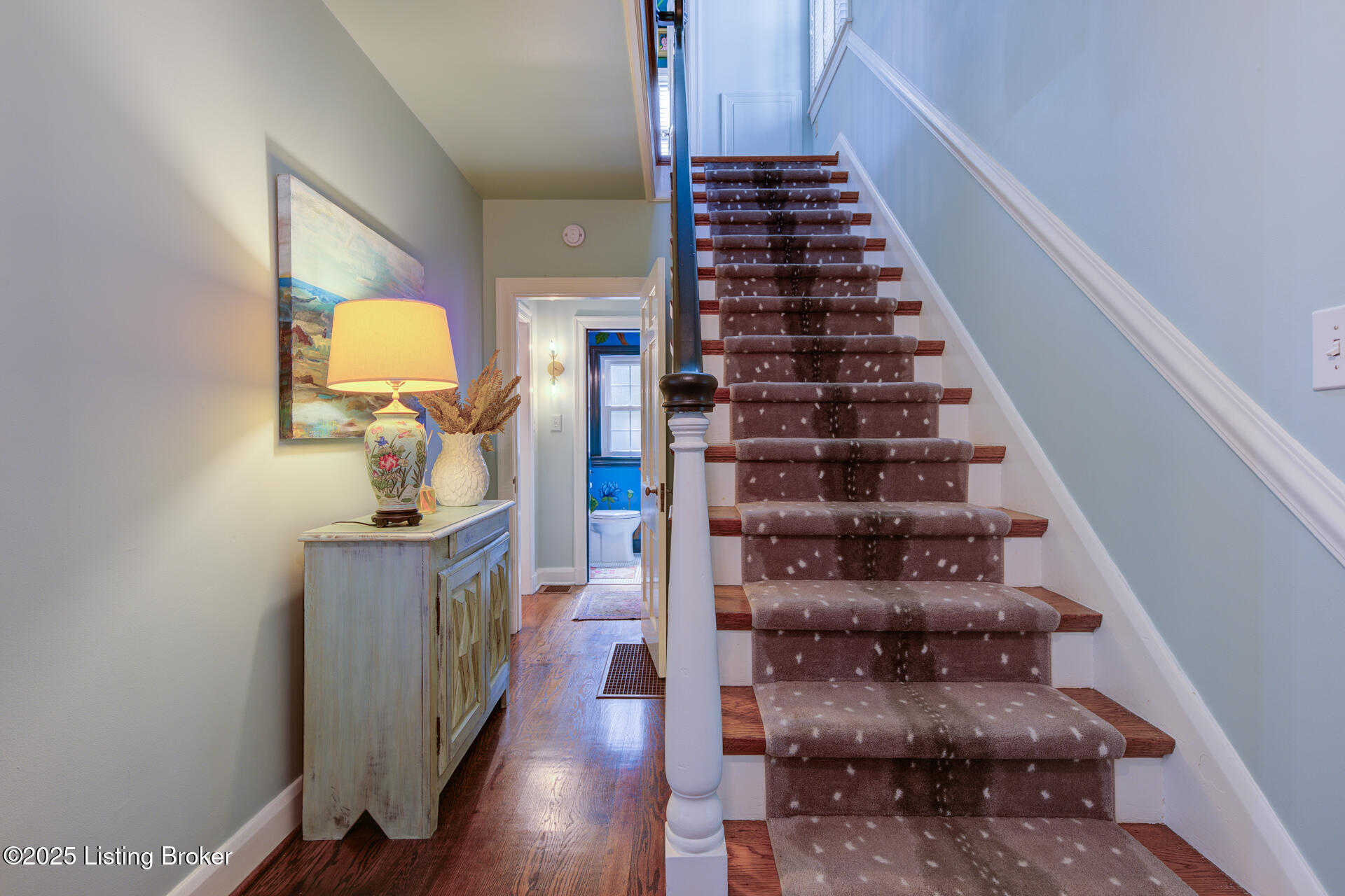 510 Morningside Dr