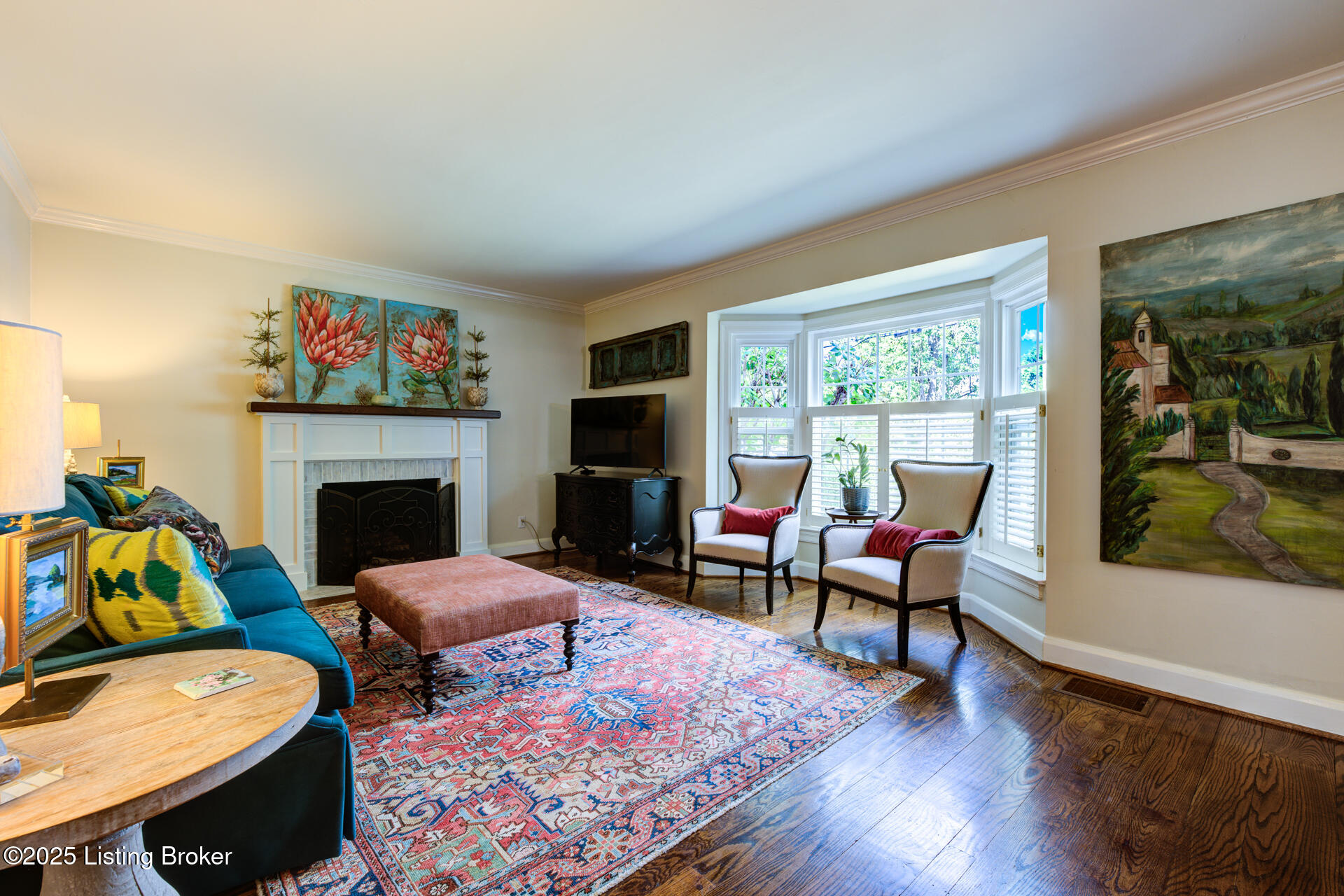 510 Morningside Dr