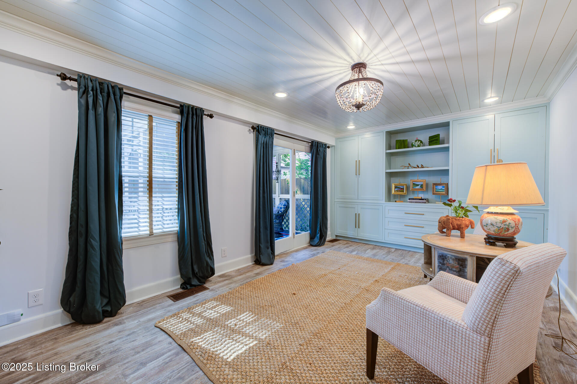 510 Morningside Dr