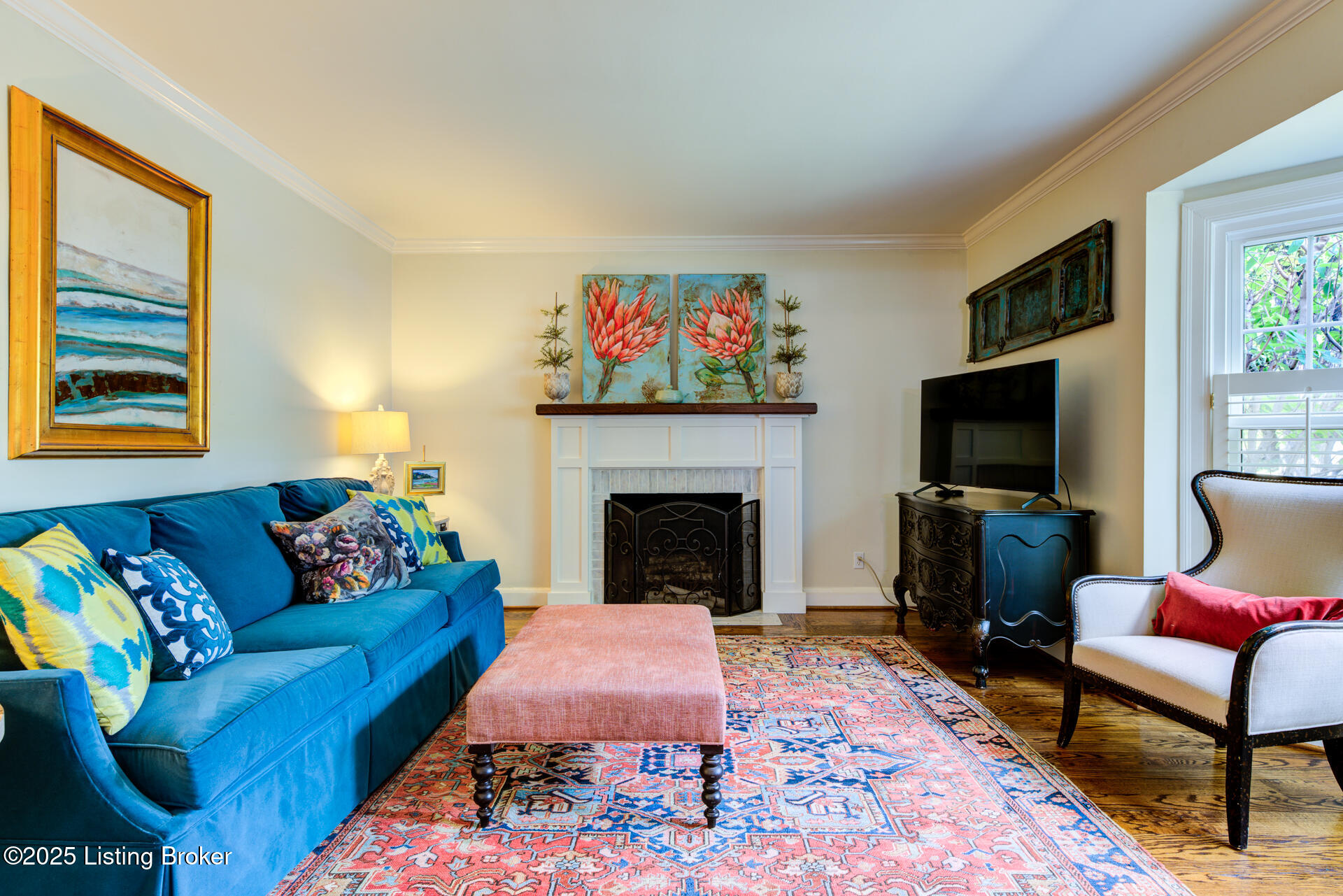 510 Morningside Dr