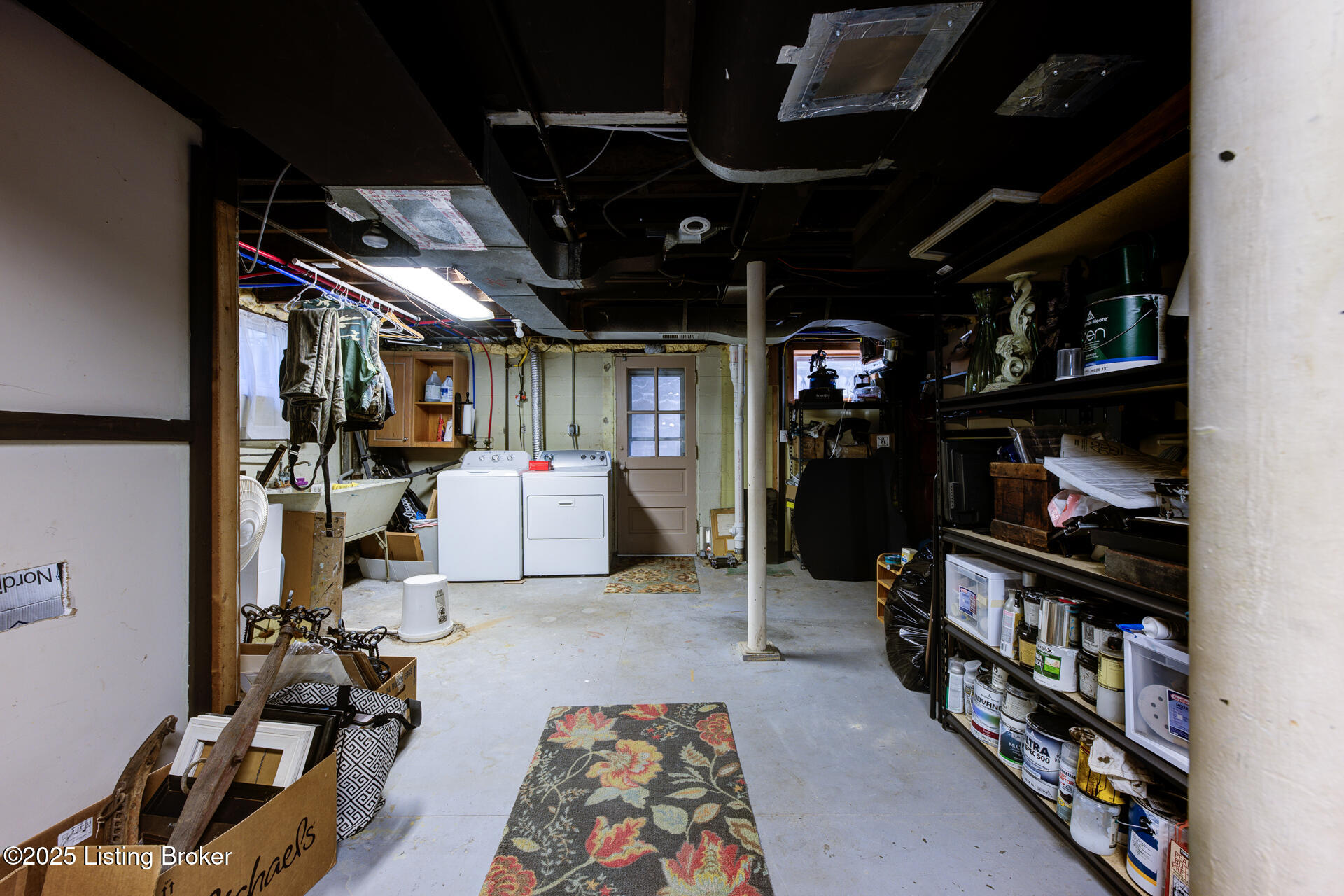 510 Morningside Dr