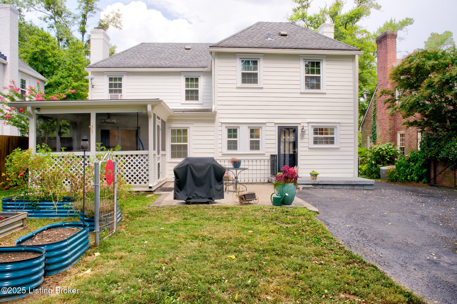 510 Morningside Dr