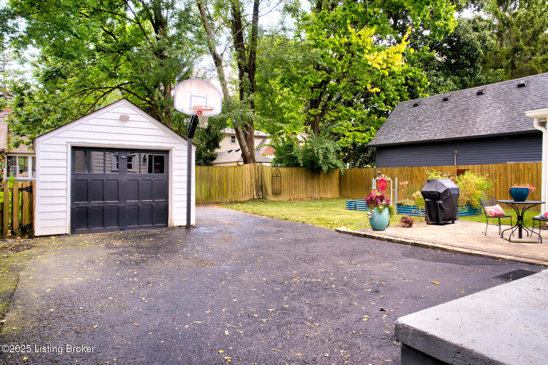 510 Morningside Dr