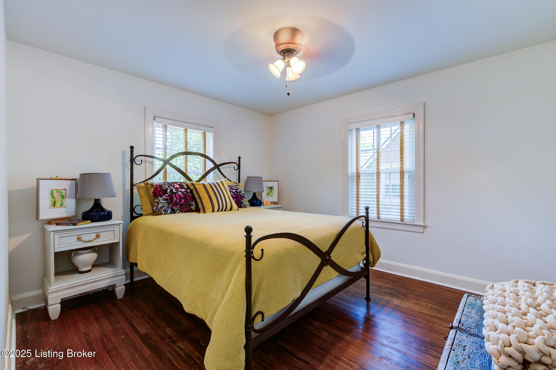 510 Morningside Dr
