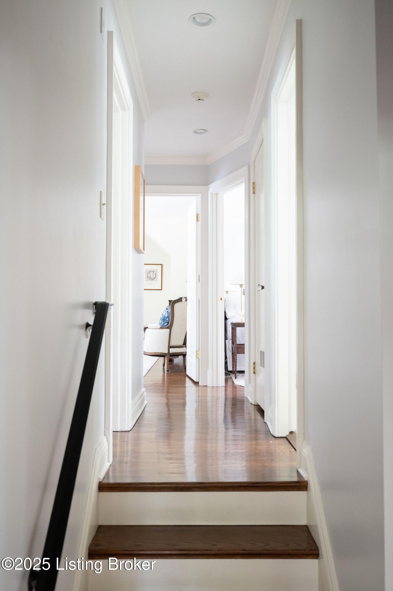 11 Brownsboro Hill Rd