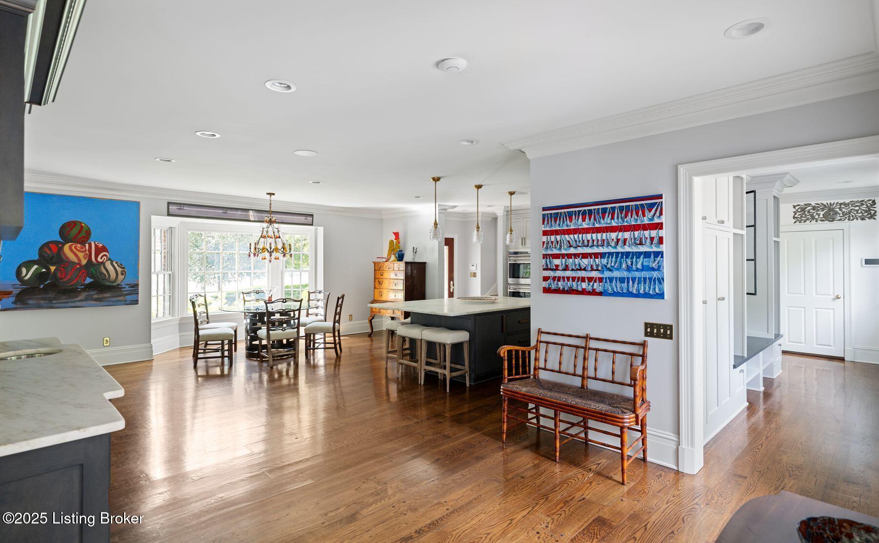 11 Brownsboro Hill Rd
