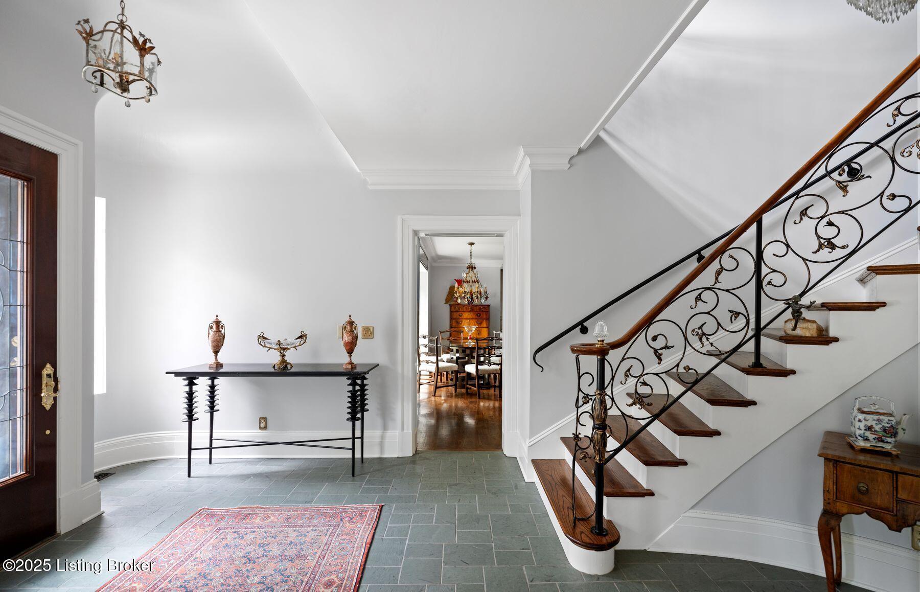 11 Brownsboro Hill Rd