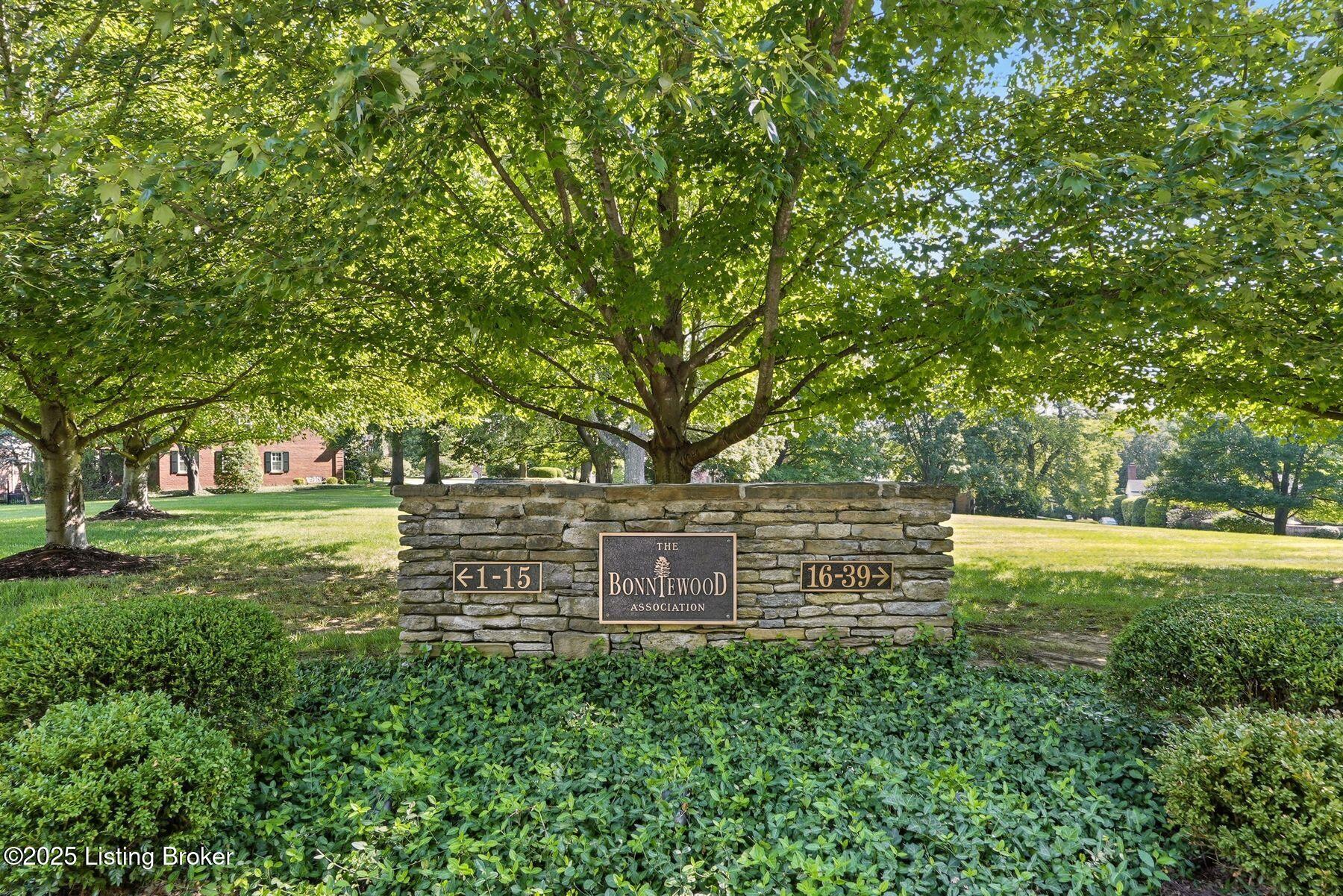 39 Brownsboro Hill Rd