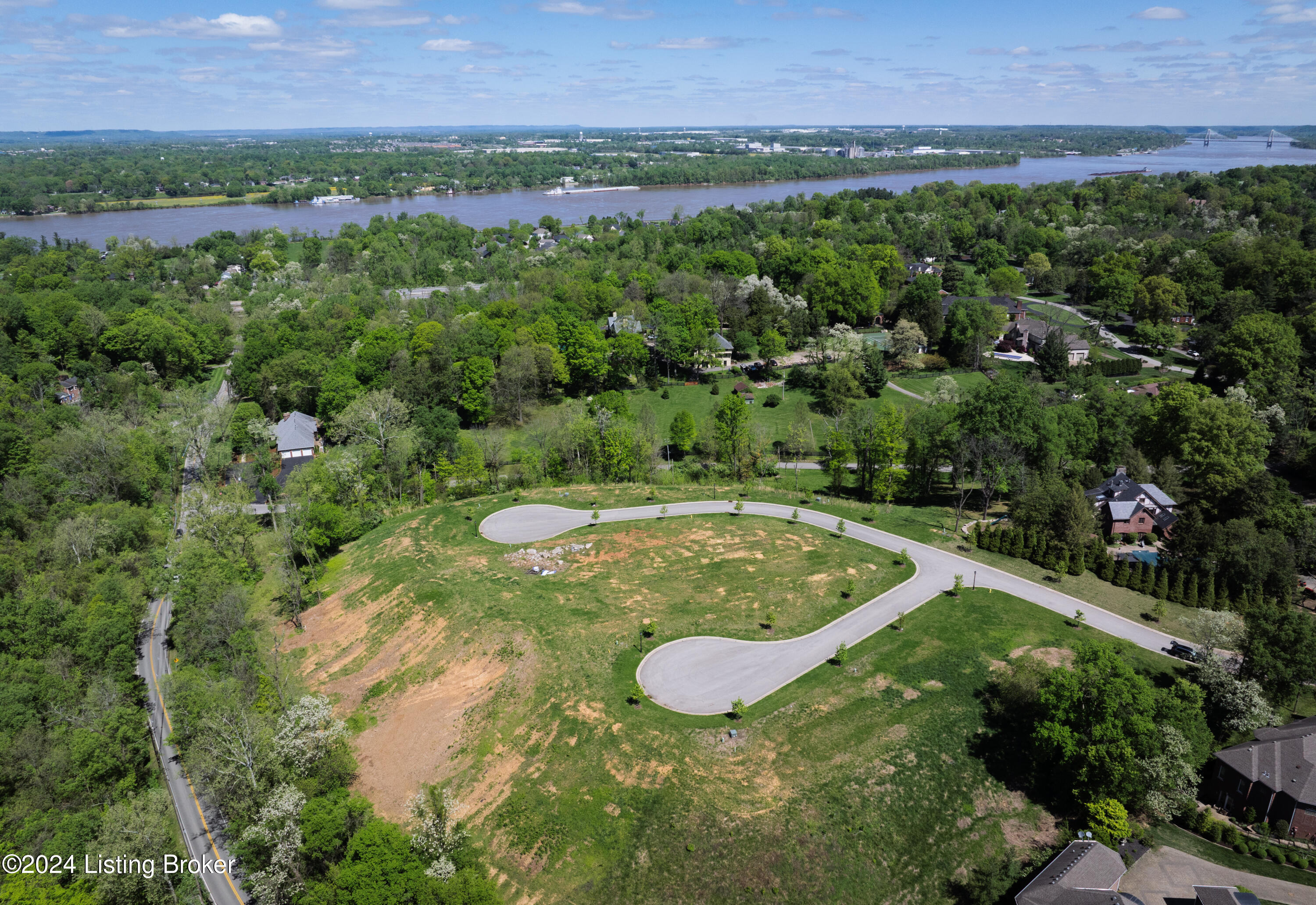 2300 Clovelly Springs Ct