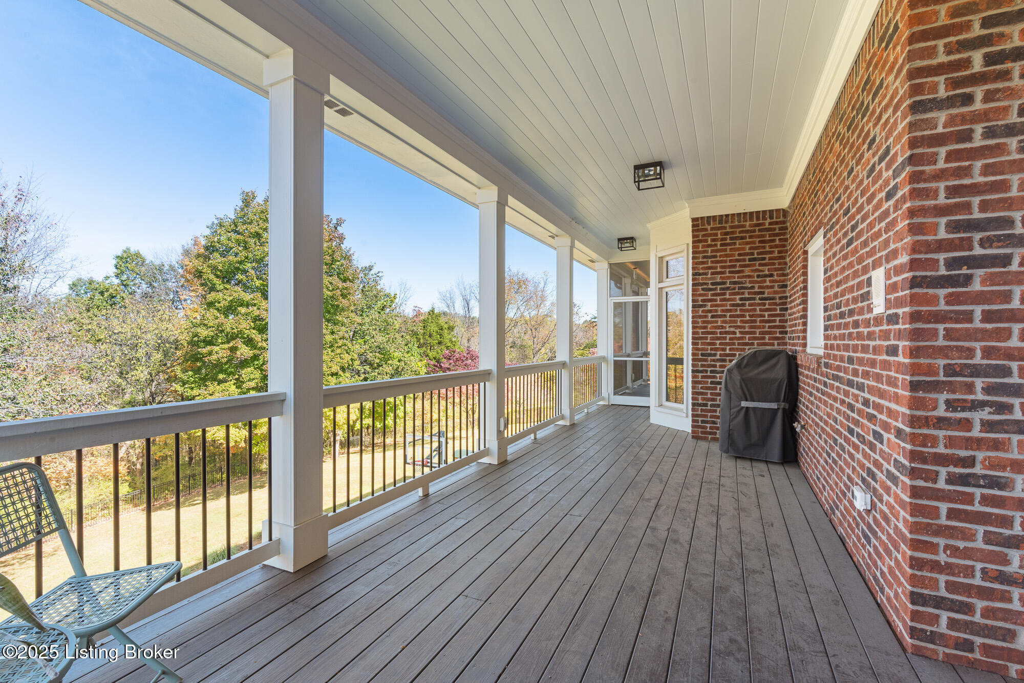 7421 Cedar Bluff Ct