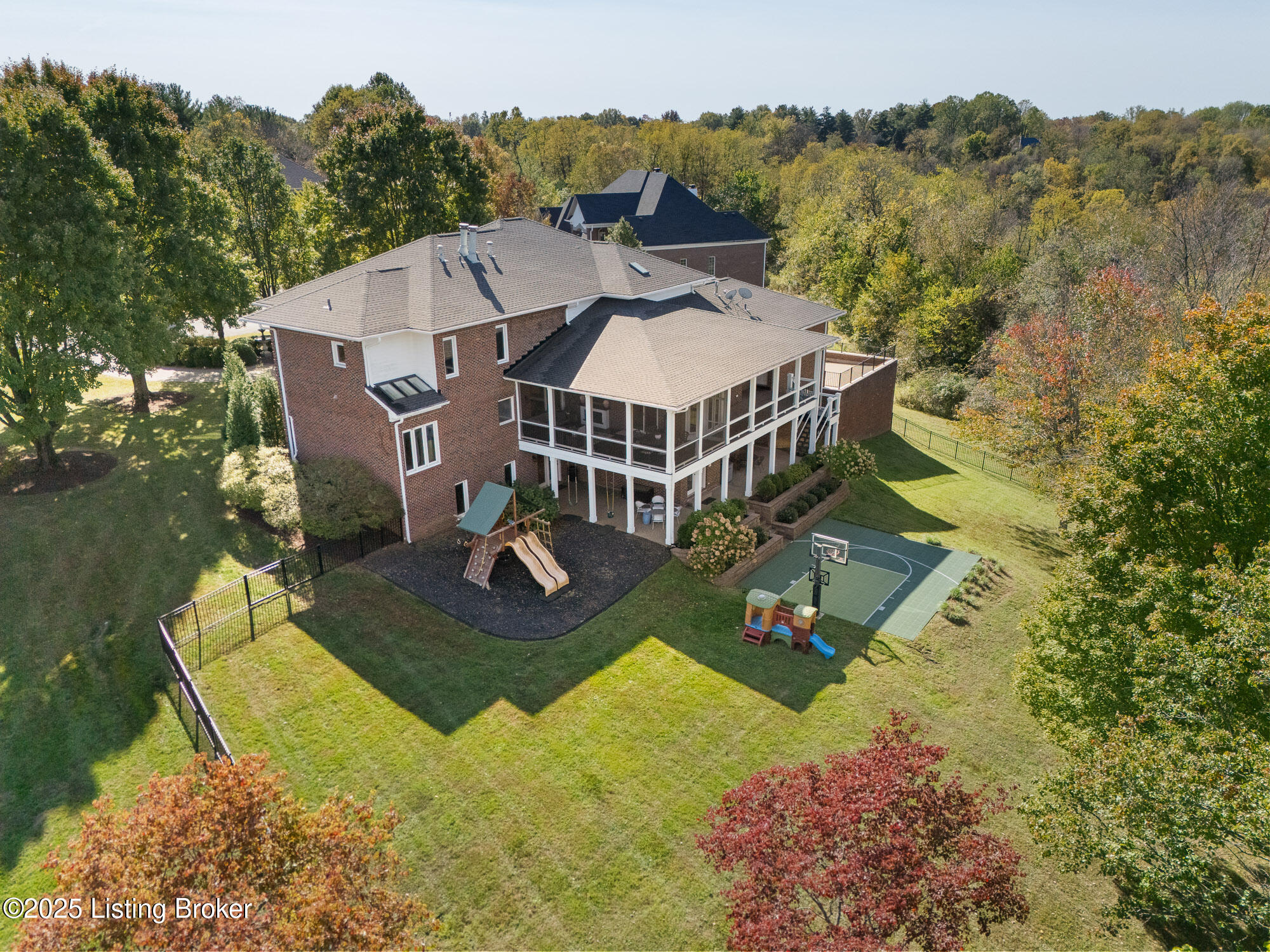 7421 Cedar Bluff Ct