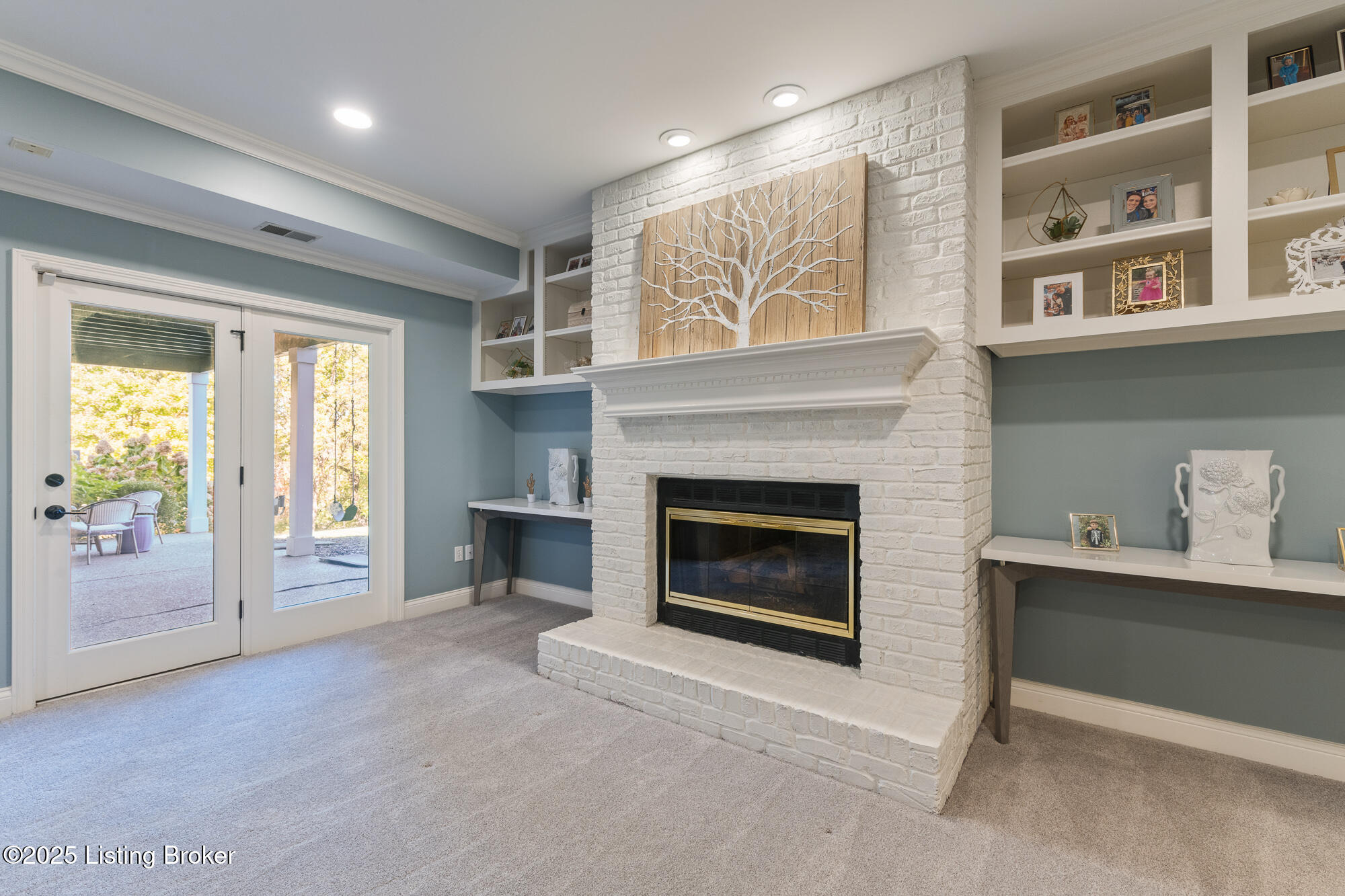 7421 Cedar Bluff Ct