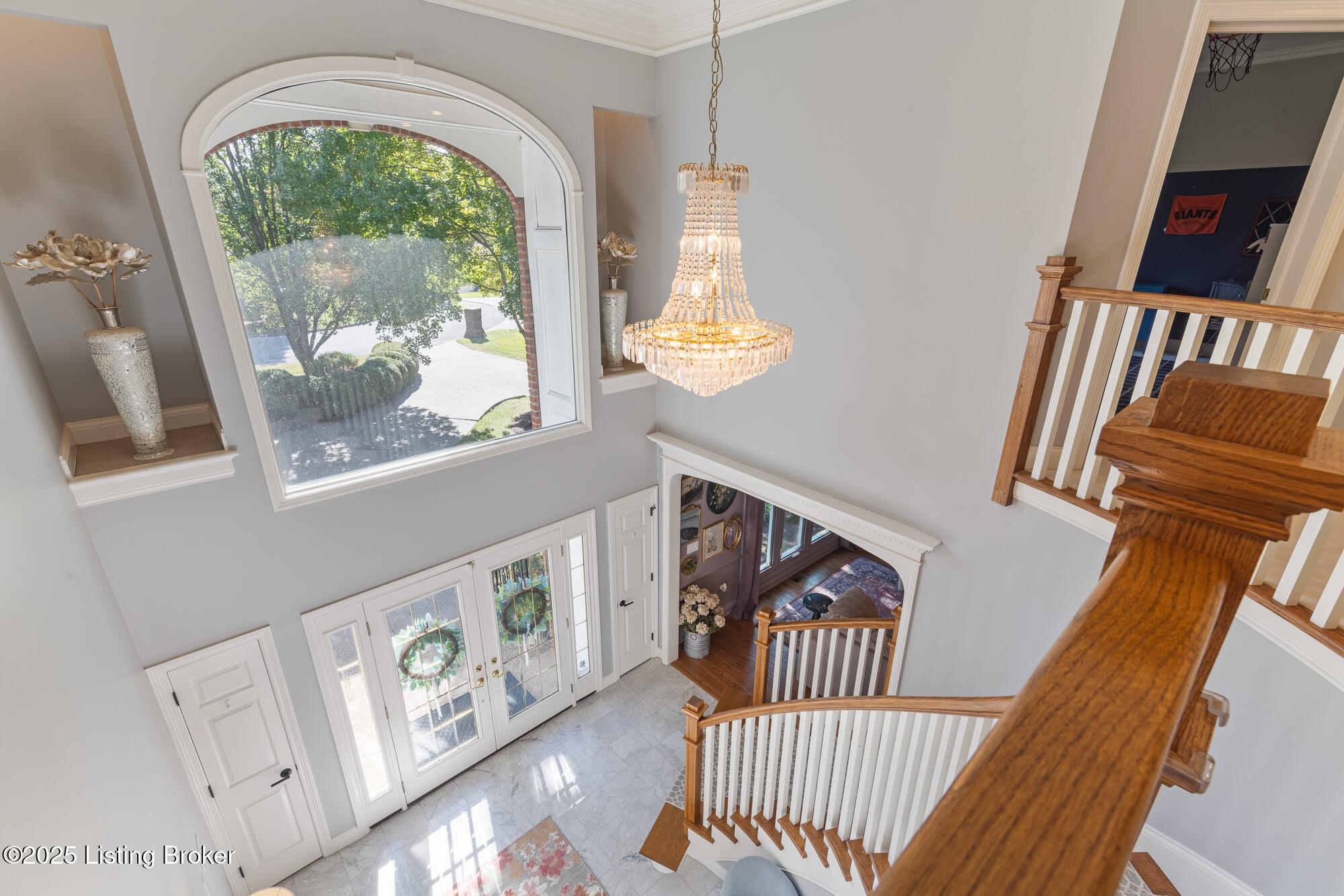 7421 Cedar Bluff Ct