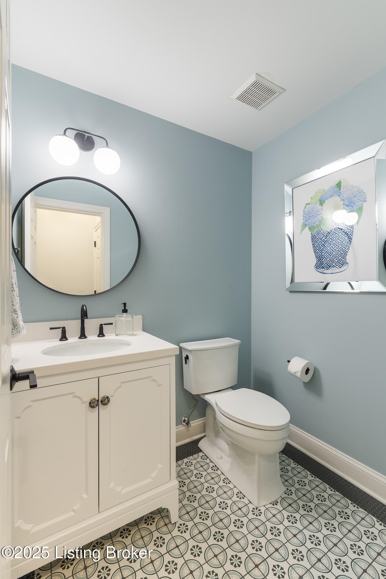 7421 Cedar Bluff Ct