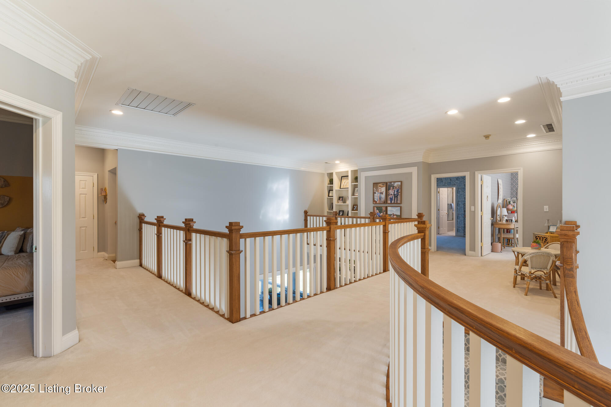 7421 Cedar Bluff Ct