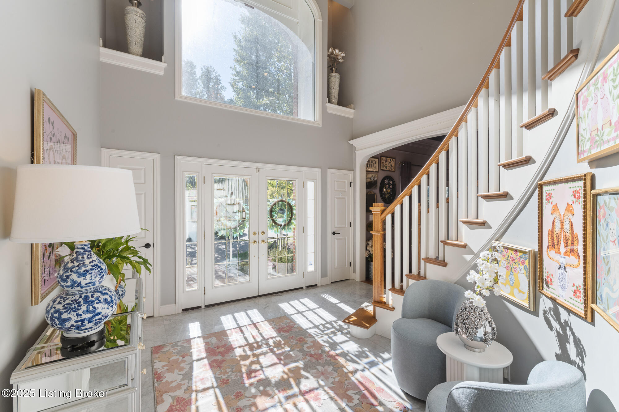 7421 Cedar Bluff Ct