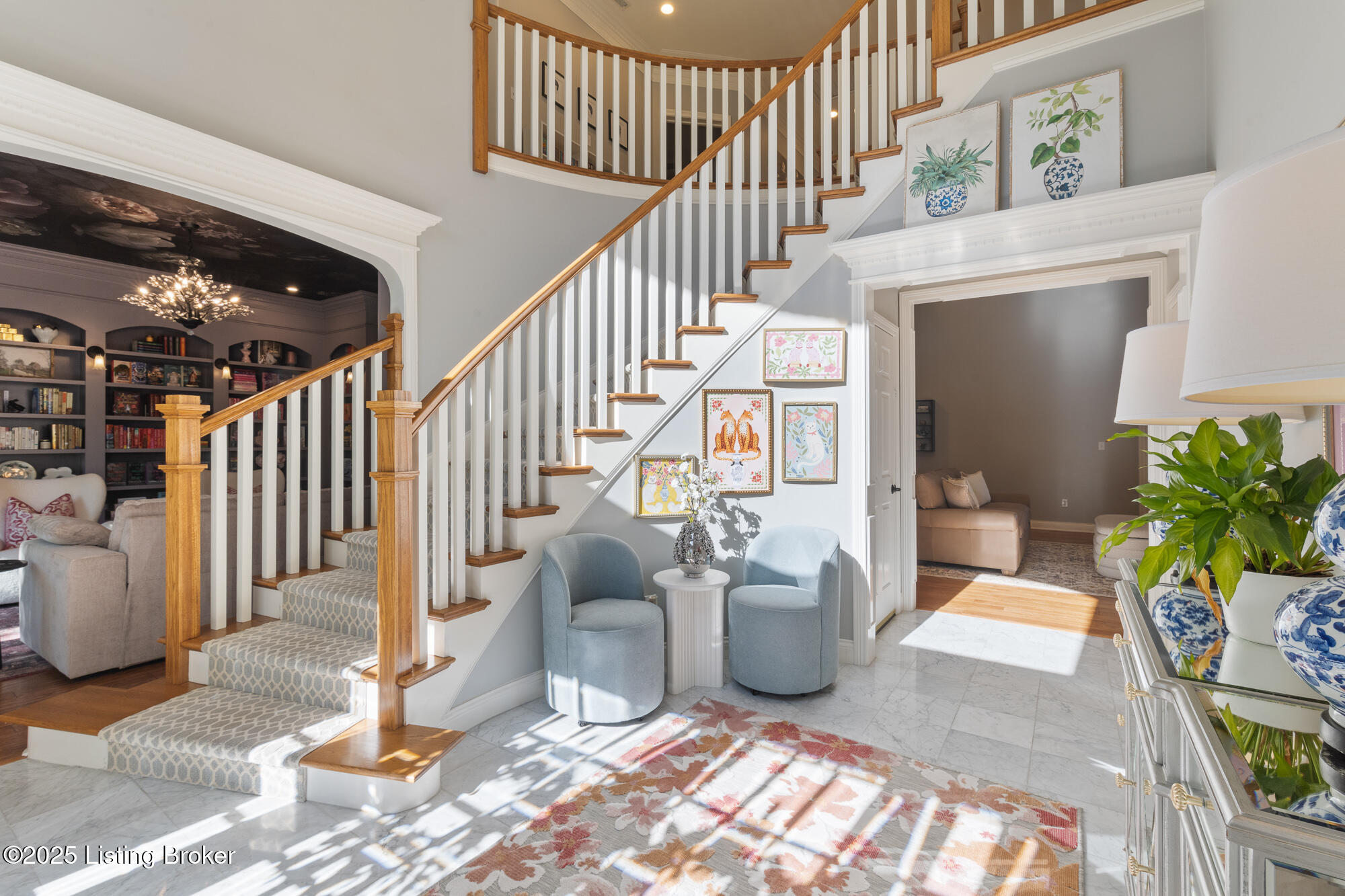 7421 Cedar Bluff Ct