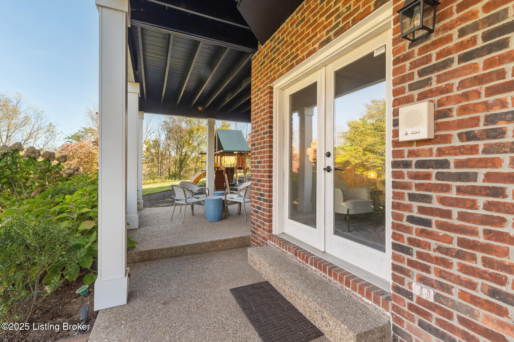 7421 Cedar Bluff Ct