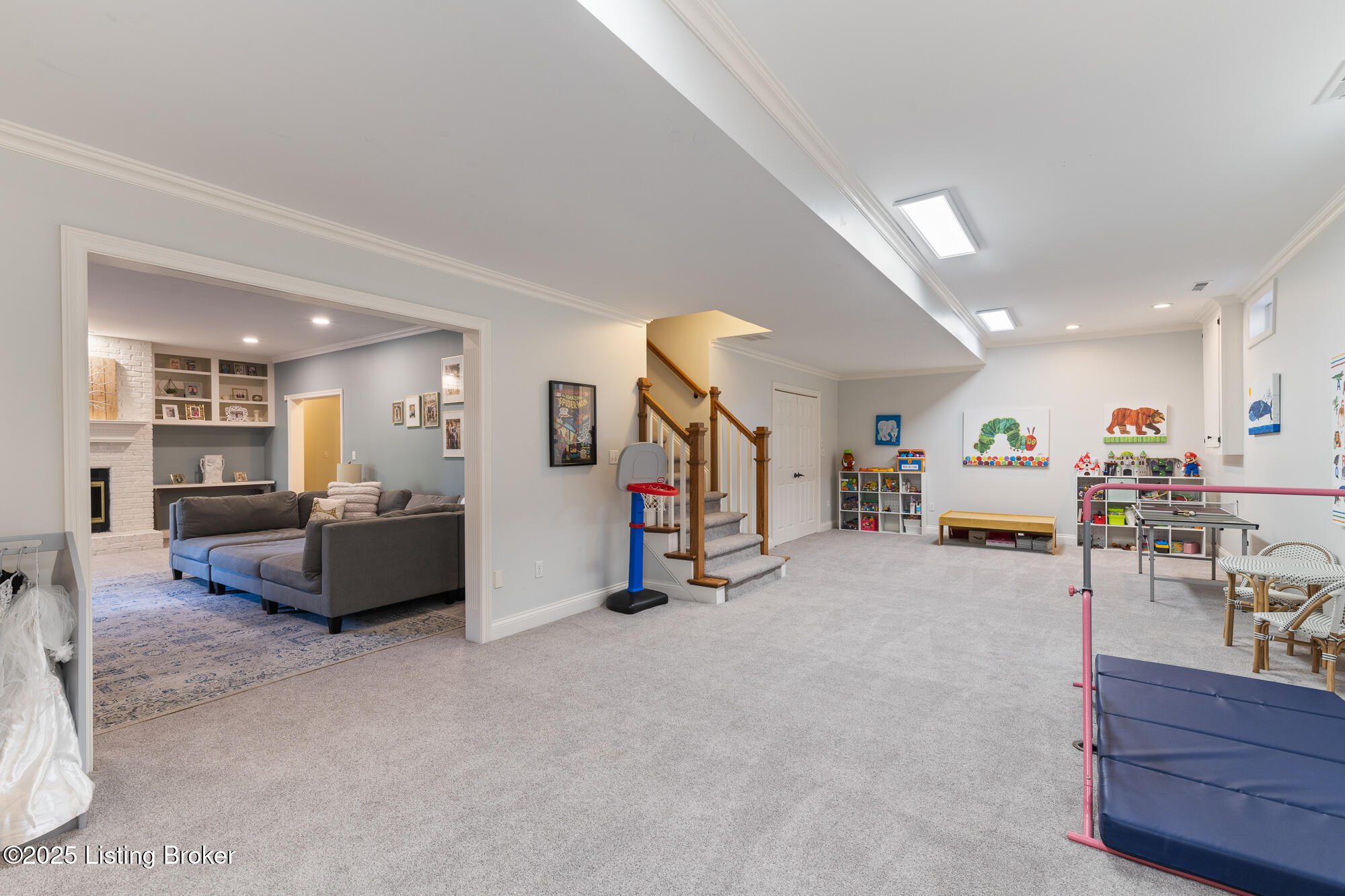 7421 Cedar Bluff Ct