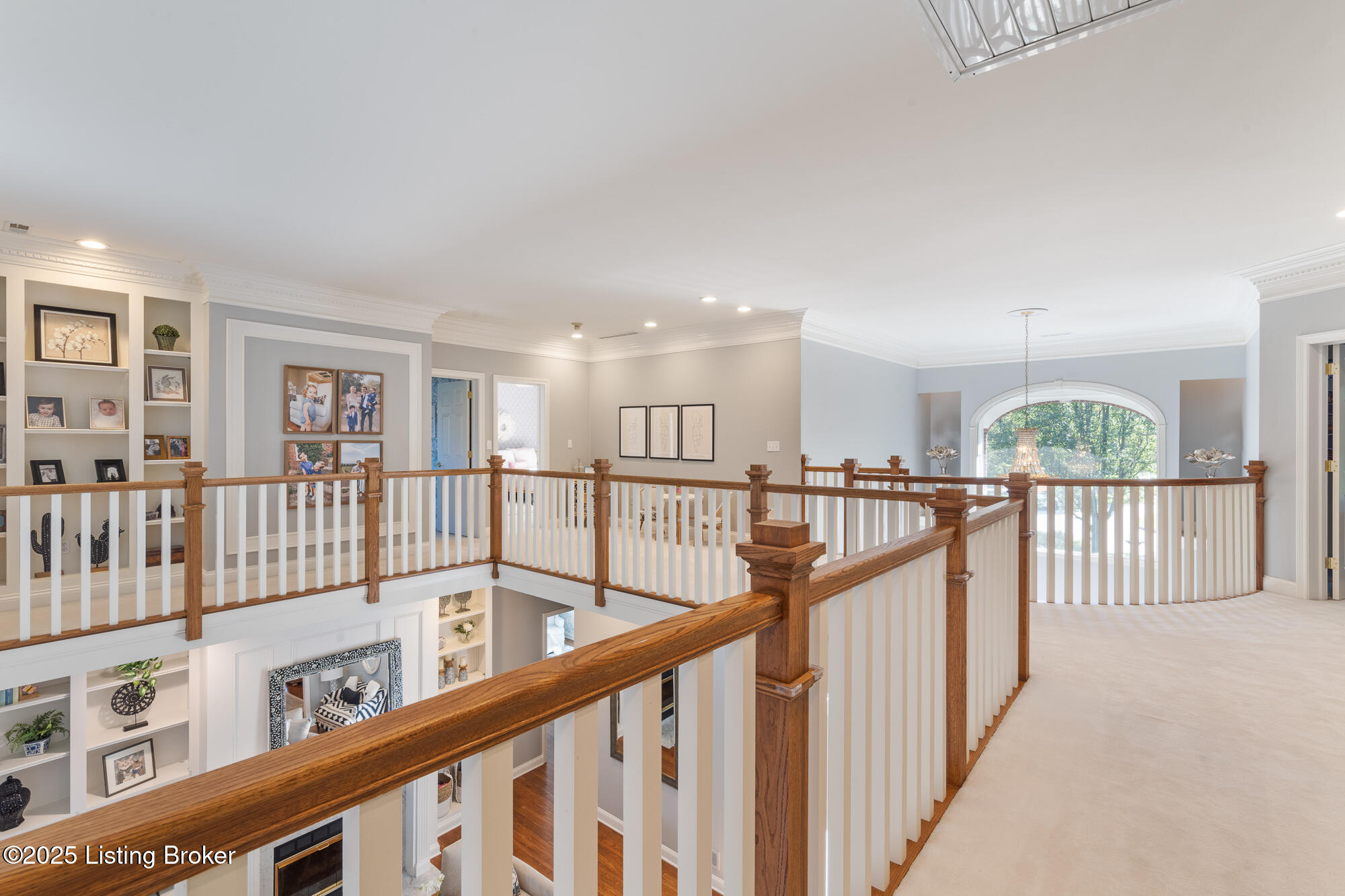 7421 Cedar Bluff Ct