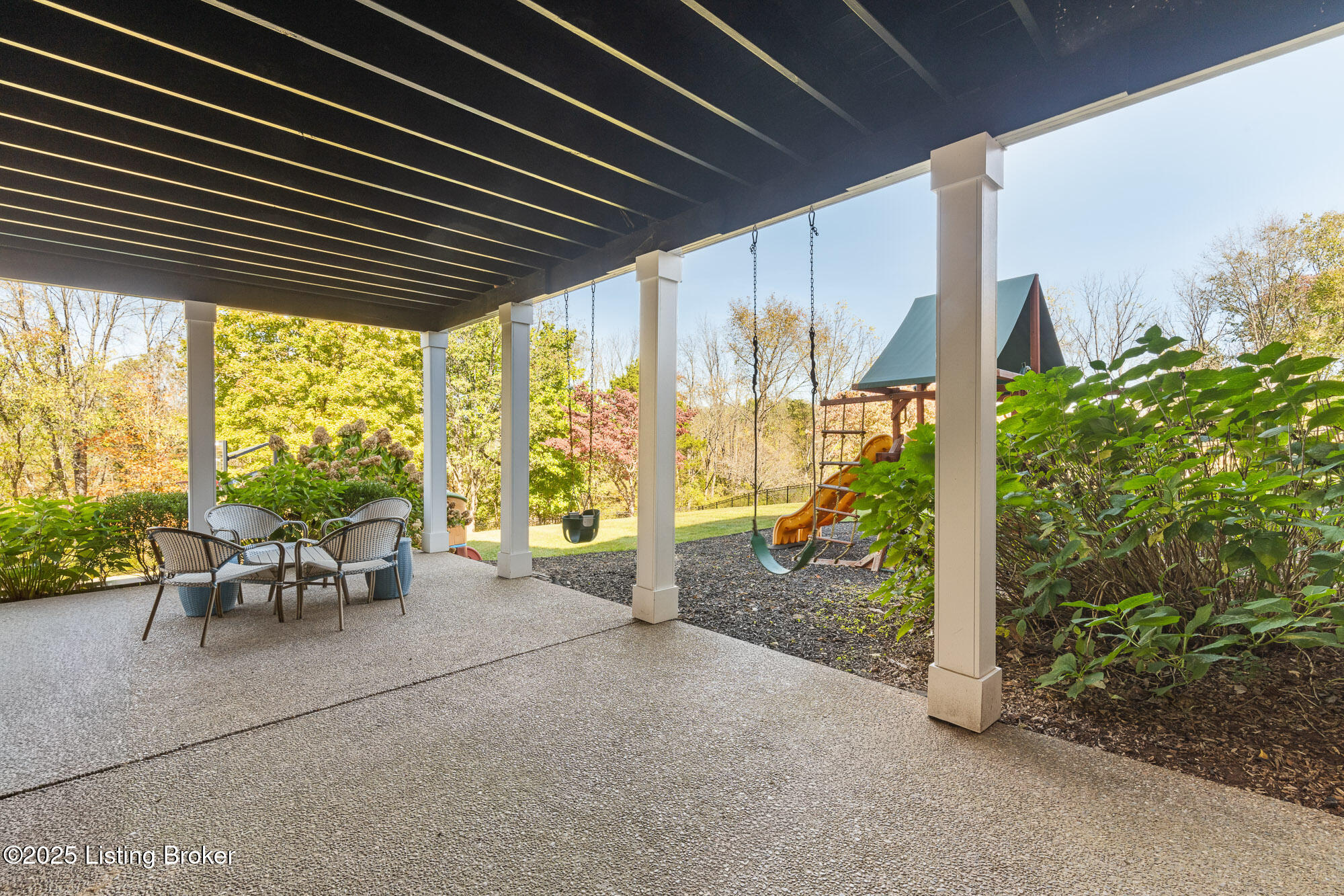 7421 Cedar Bluff Ct
